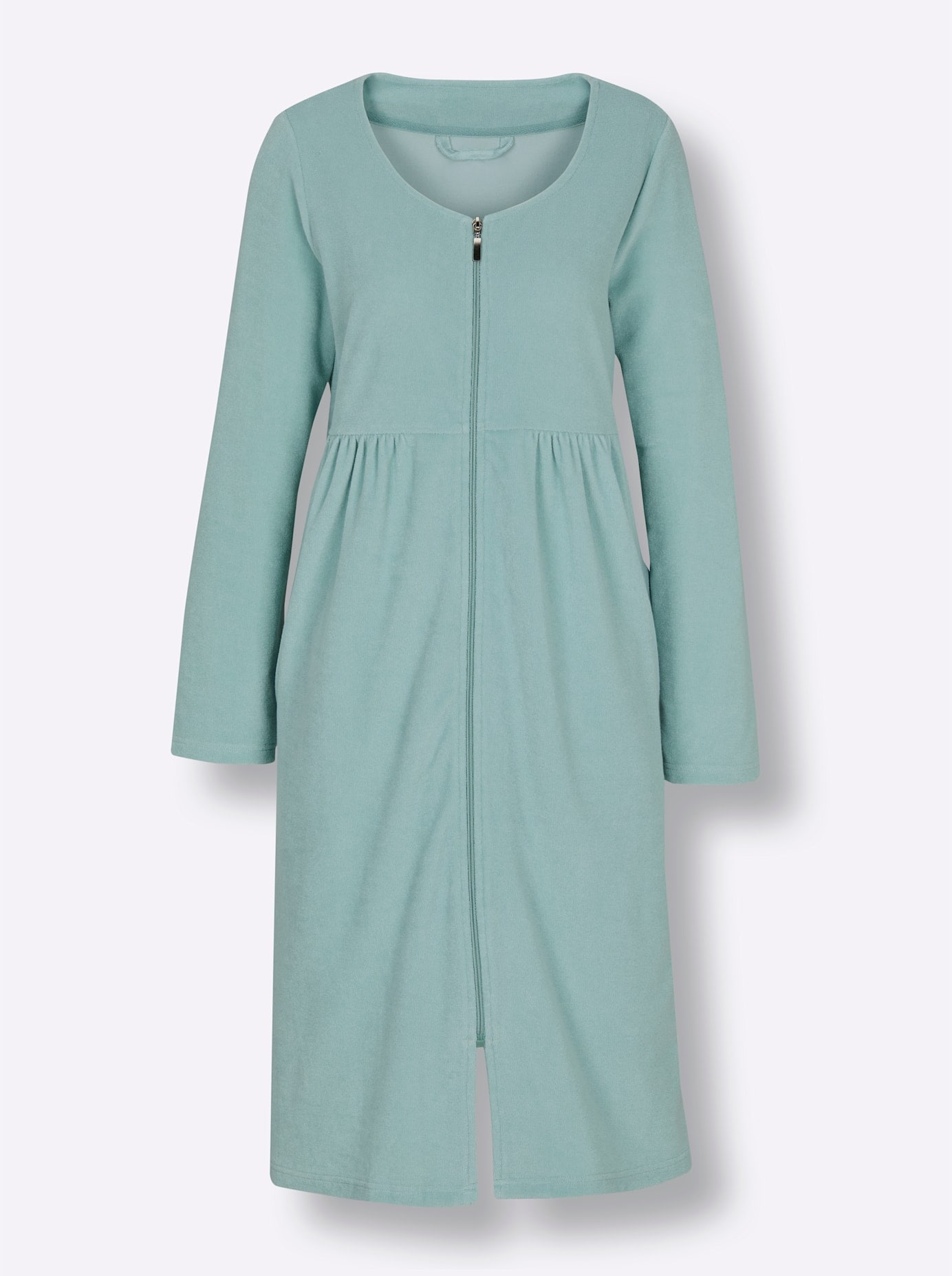 feel good Peignoir de bain femme