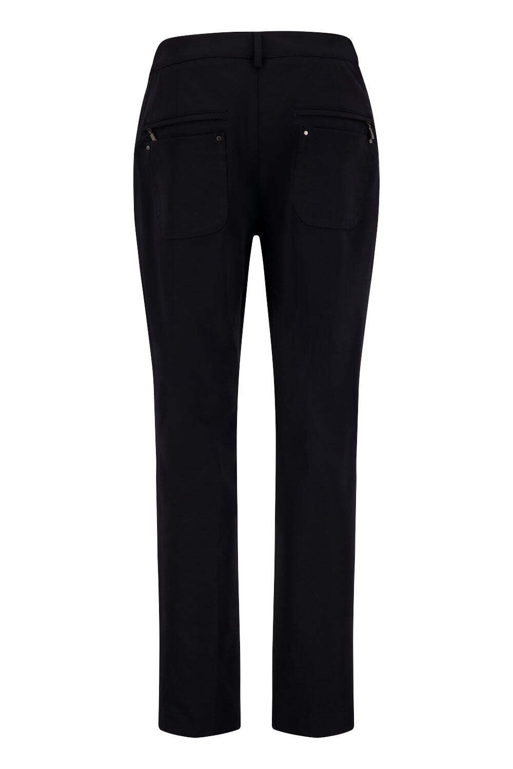 Atelier GARDEUR Stoffhose »Atelier GARDEUR Hose DINA2«