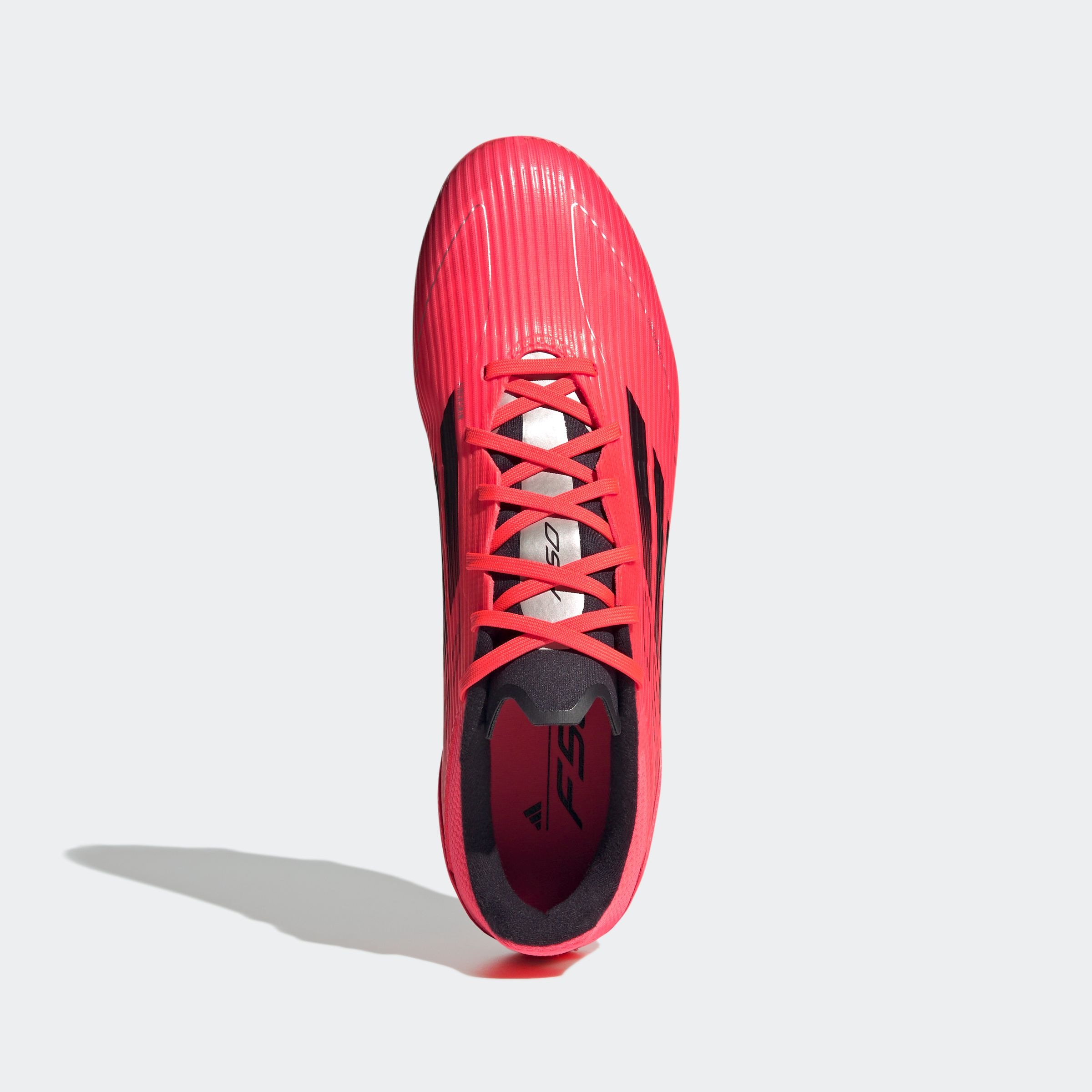 adidas Performance Fussballschuh »F50 LEAGUE FG/MG«
