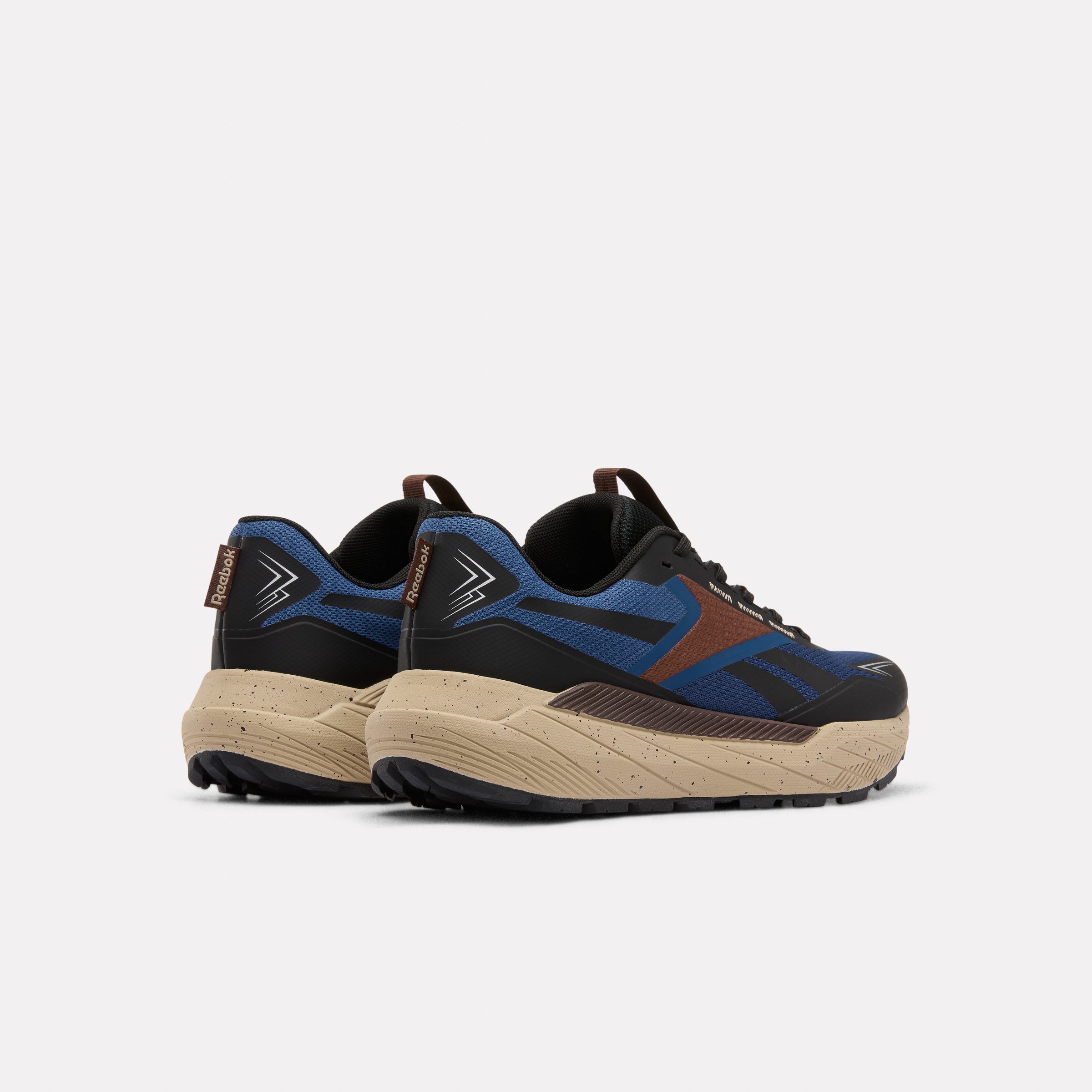 Reebok Chaussures de marche »REEBOK BASE TRAIL LOW«