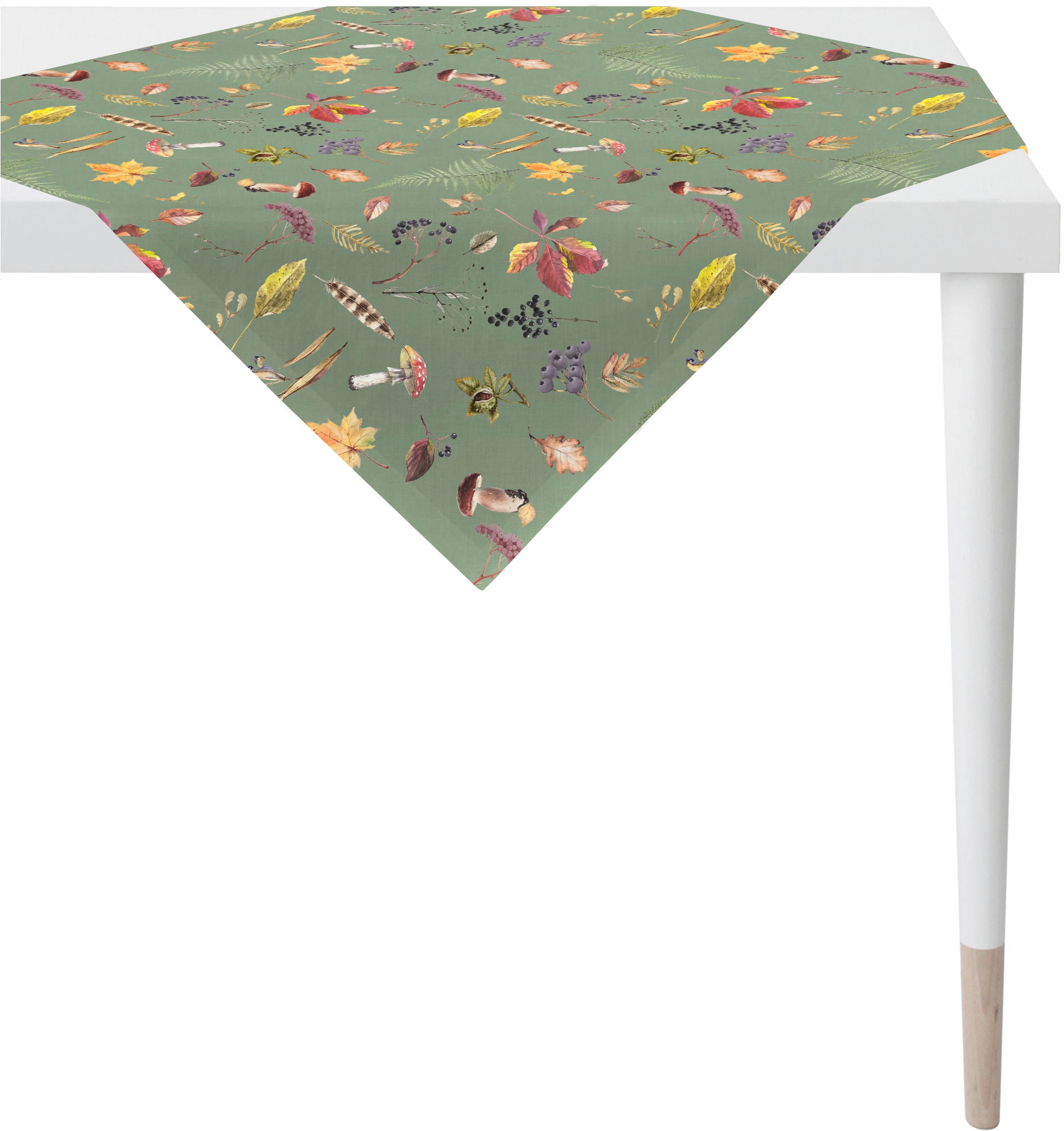 APELT Tischdecke »5450«
