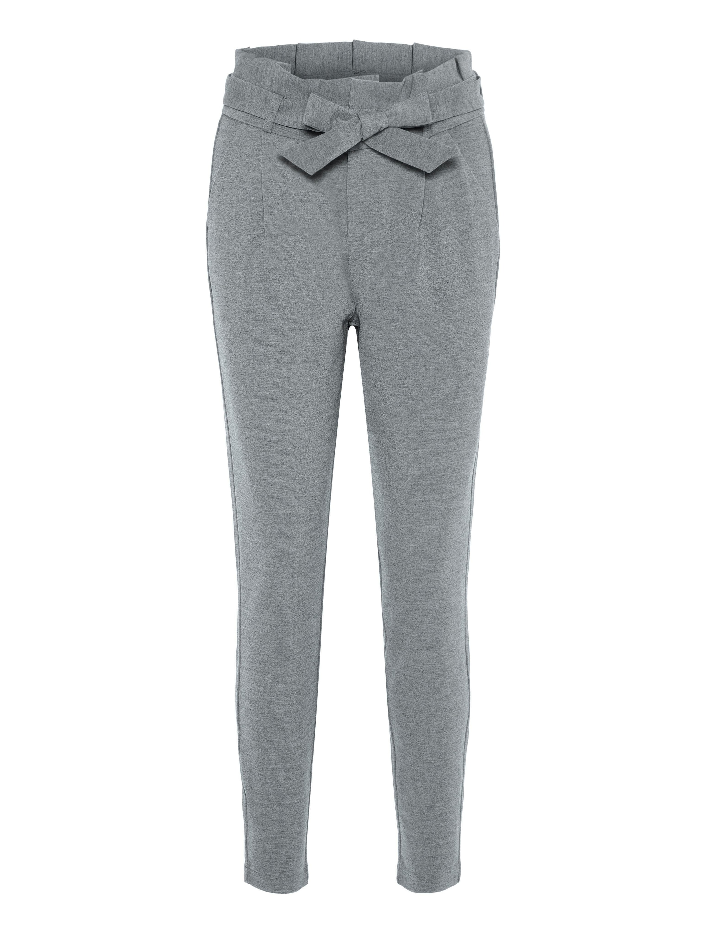 Vero Moda Jogger Pants »VMEVA PAPERBAG«