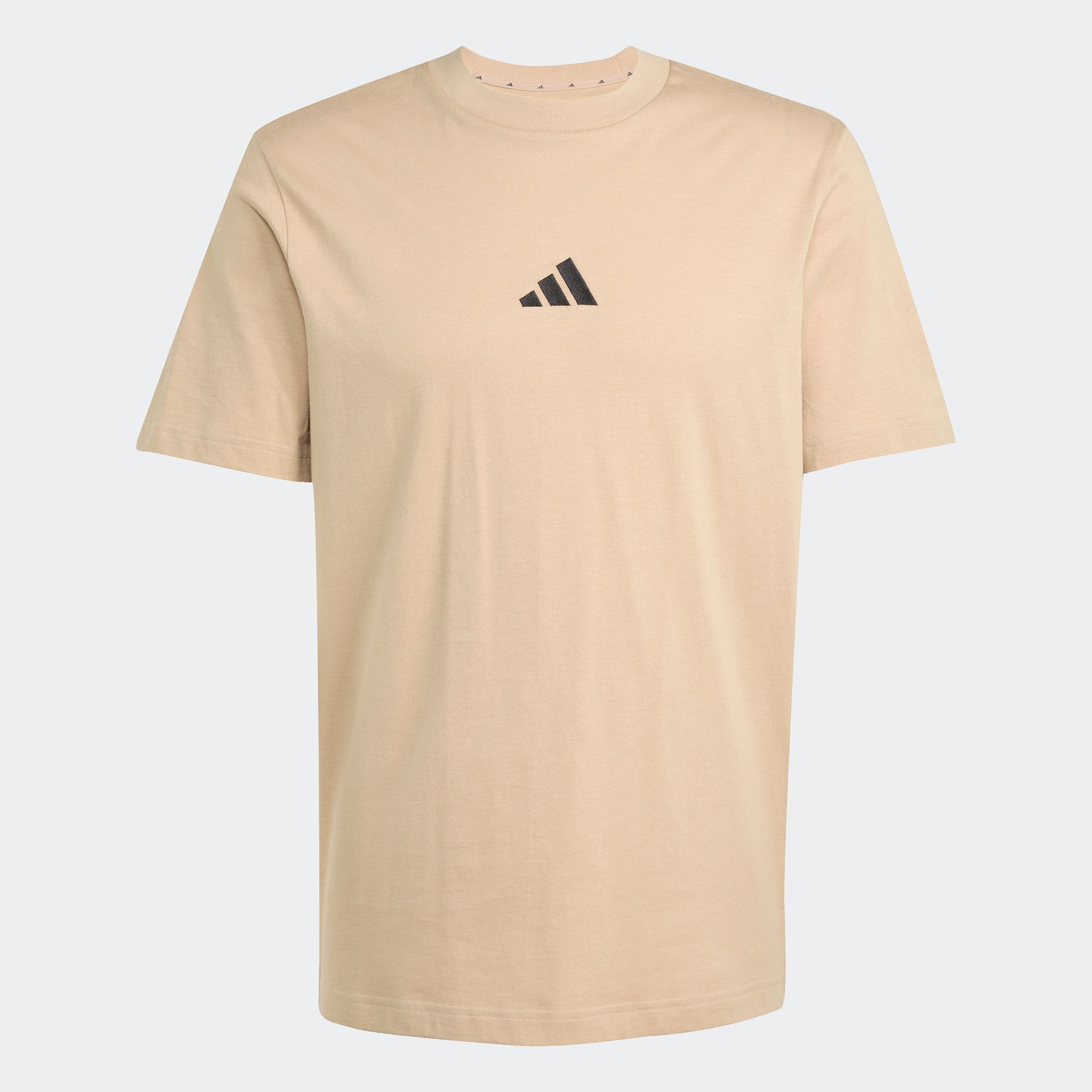 adidas Sportswear T-Shirt »M SL SJ T«