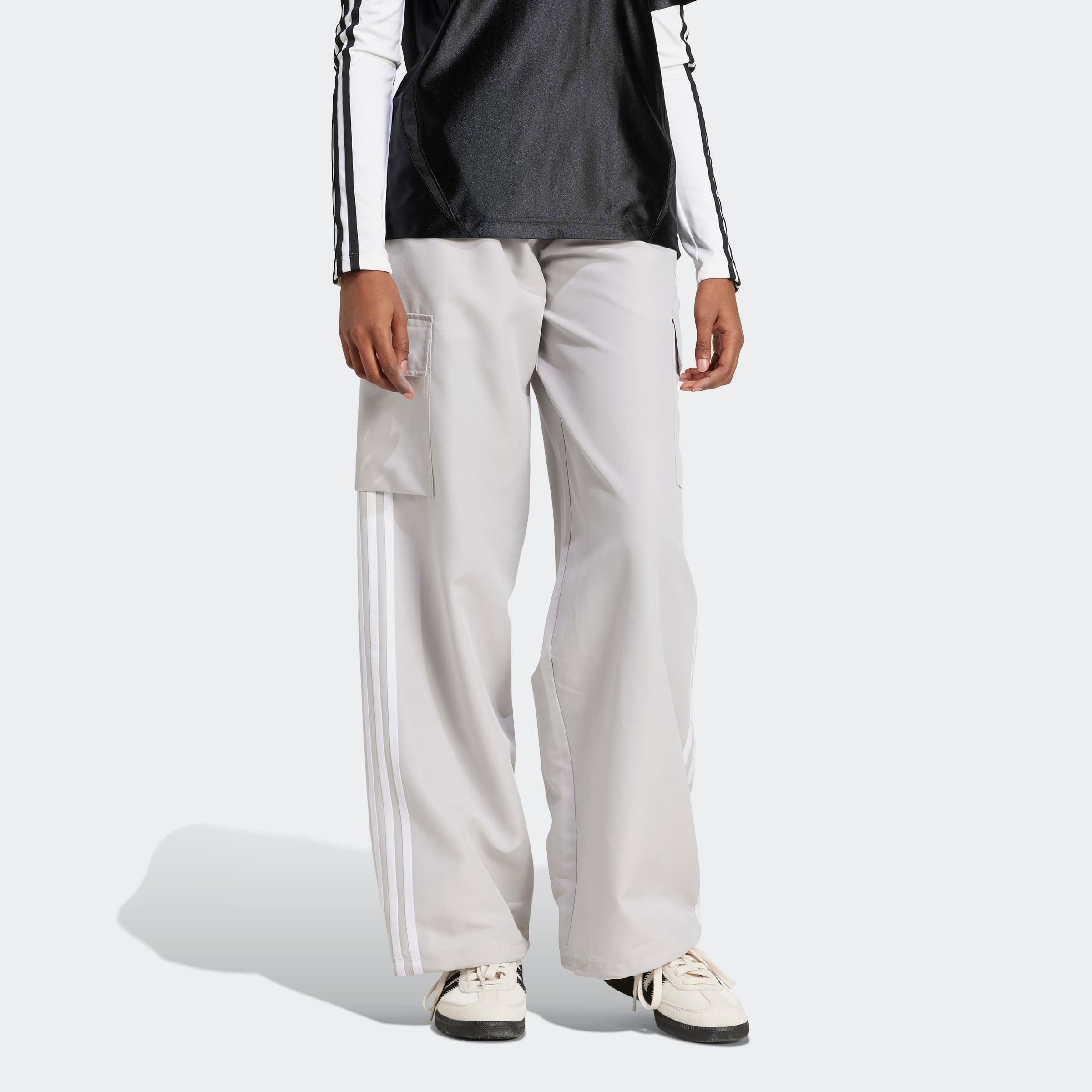 Image of adidas Originals Sporthose "ADIDAS ORIGINALS ADICOLOR"