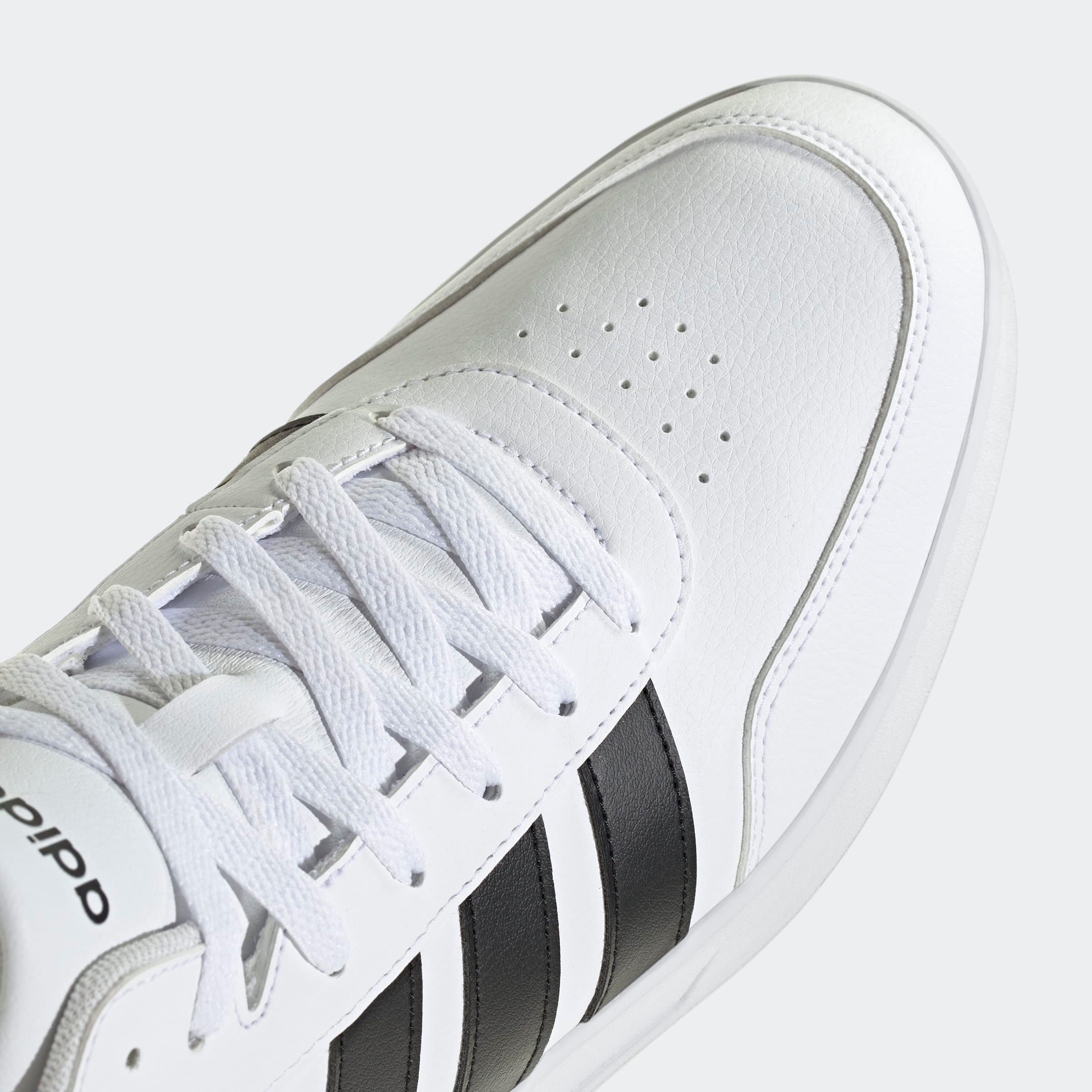 adidas Sportswear Sneaker »BREAKNET MID«
