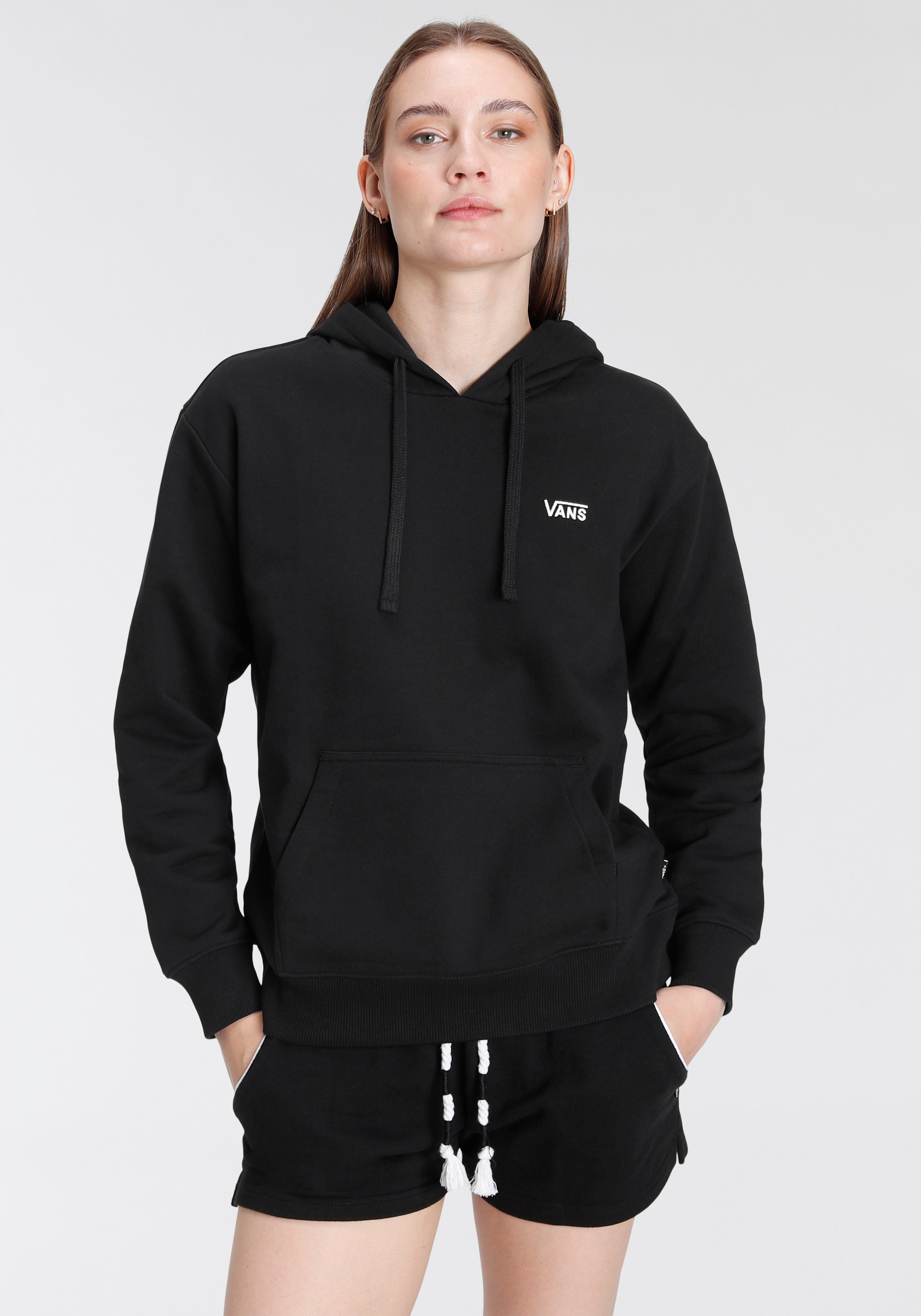 Image of Vans Kapuzensweatshirt »FLYING V BF FT HOODIE« bei Ackermann Versand Schweiz