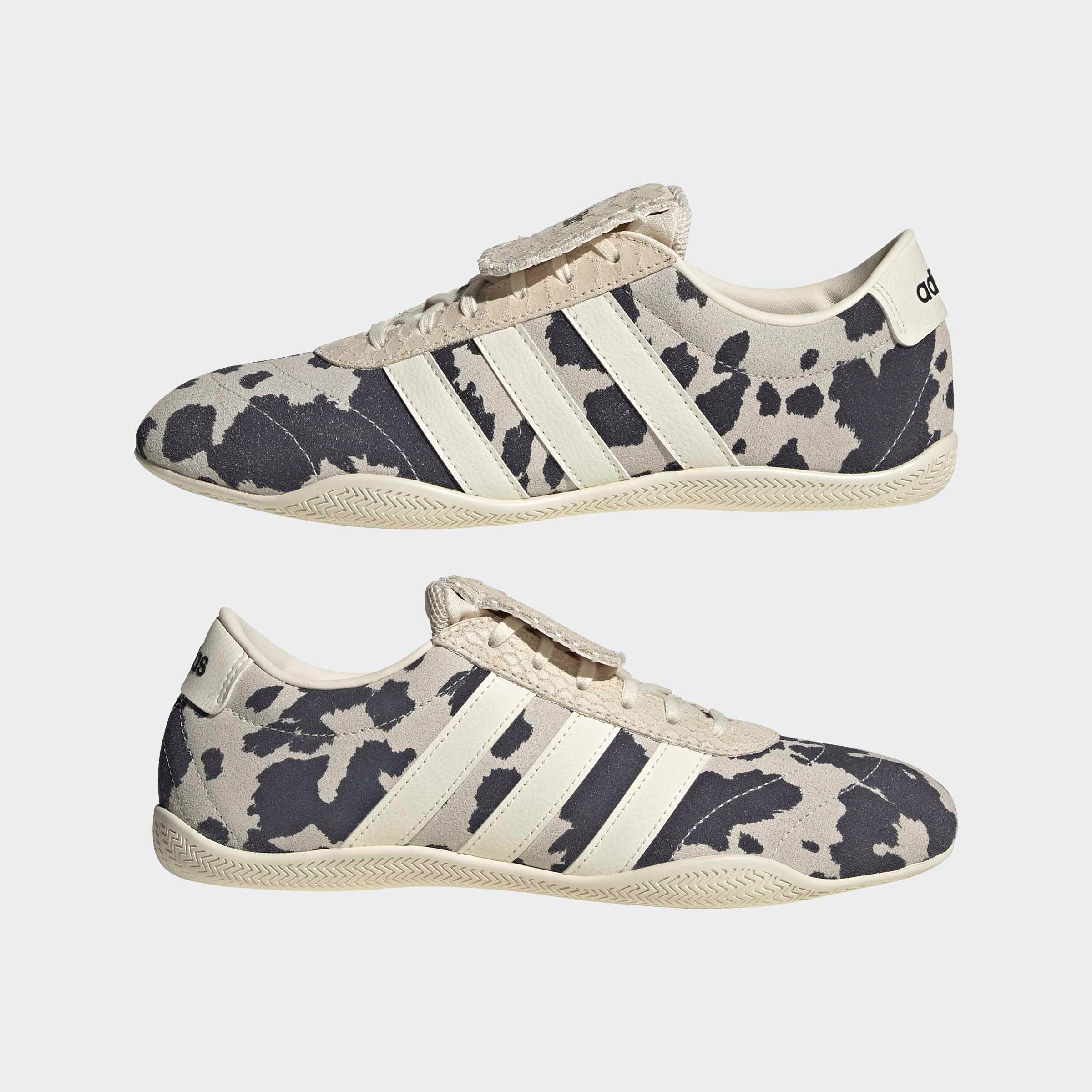 adidas Sportswear Sneaker »GRAND COURT LO«