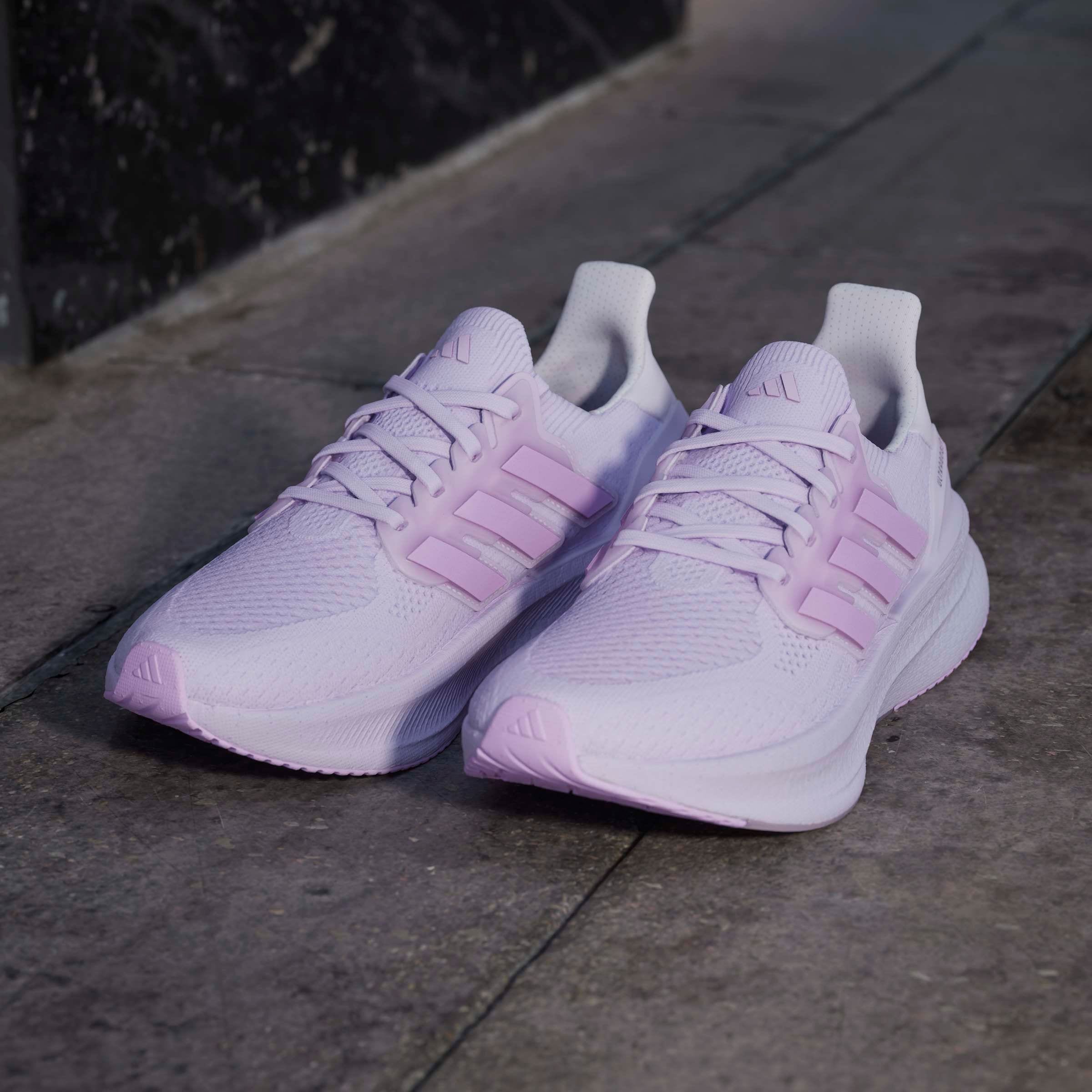 adidas Performance Chaussure de course »ULTRABOOST 5«