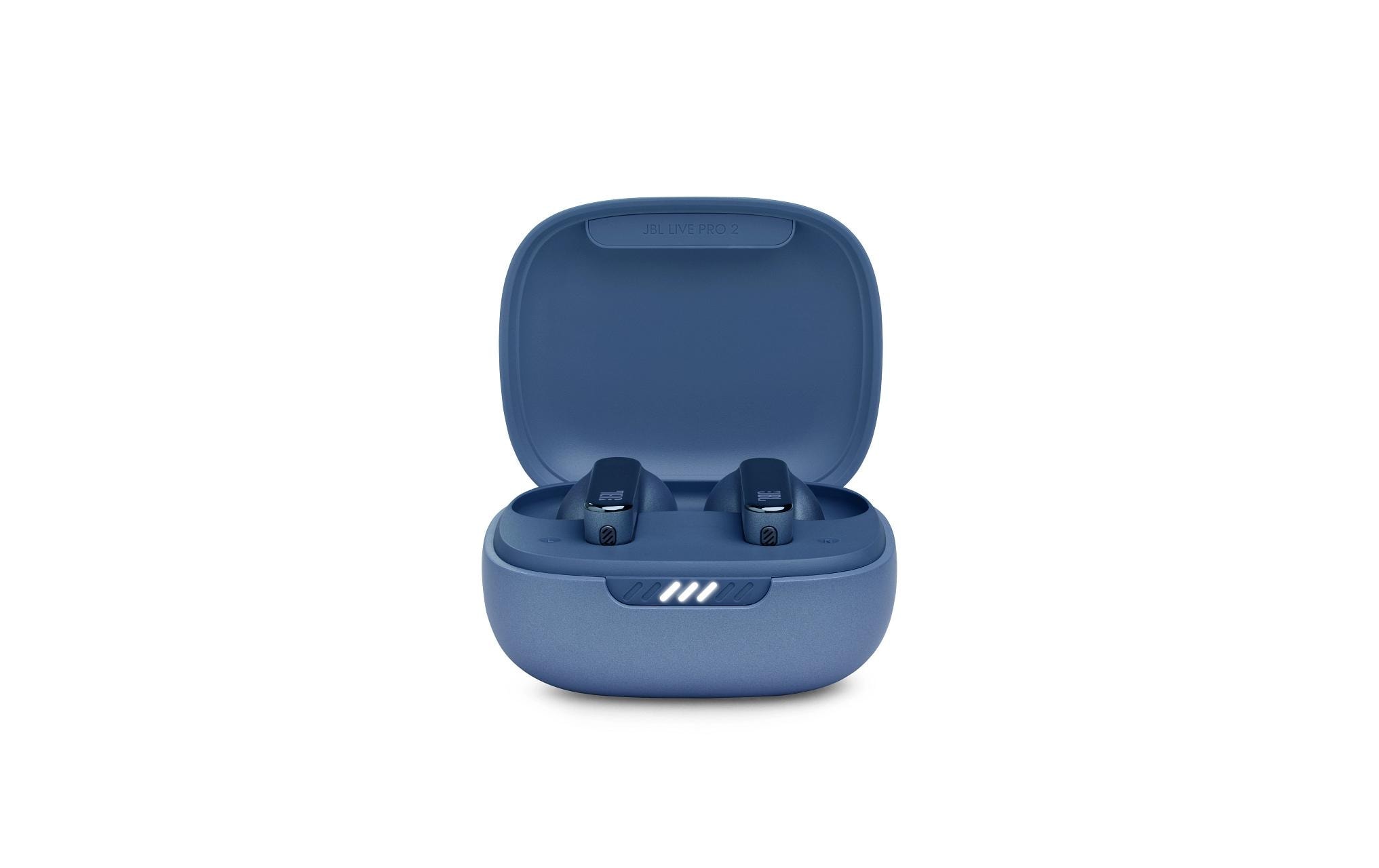 JBL wireless In-Ear-Kopfhörer »Pro 2 True Wirless In-Ear«, Bluetooth