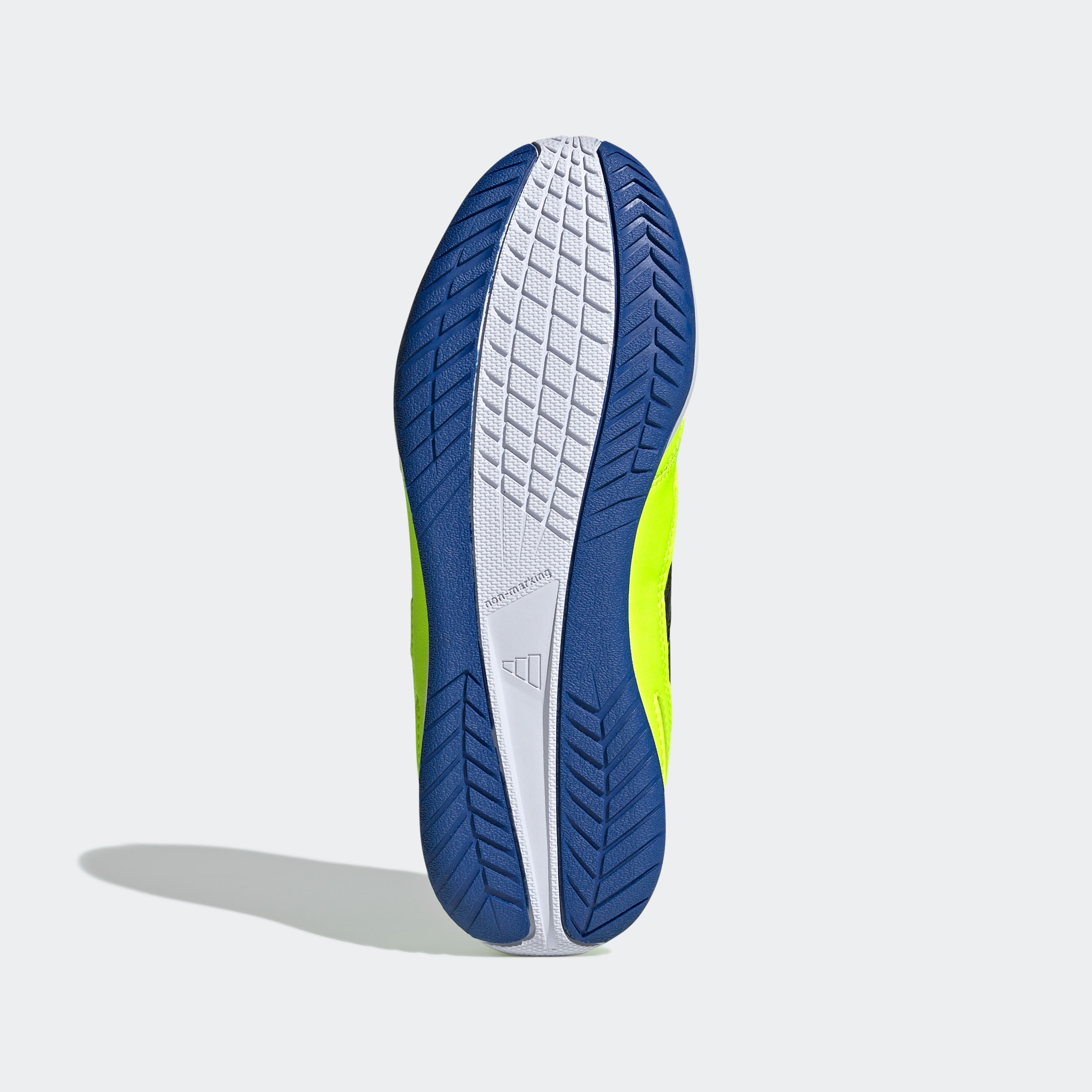 adidas Performance Fussballschuh »SUPER SALA COMPETITION III KIDS IN«