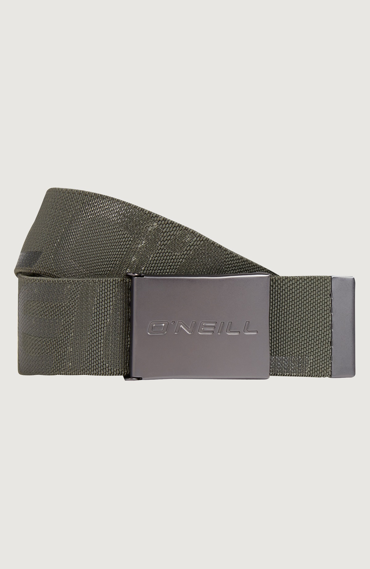 Gürtel »Bm o'neill buckle«