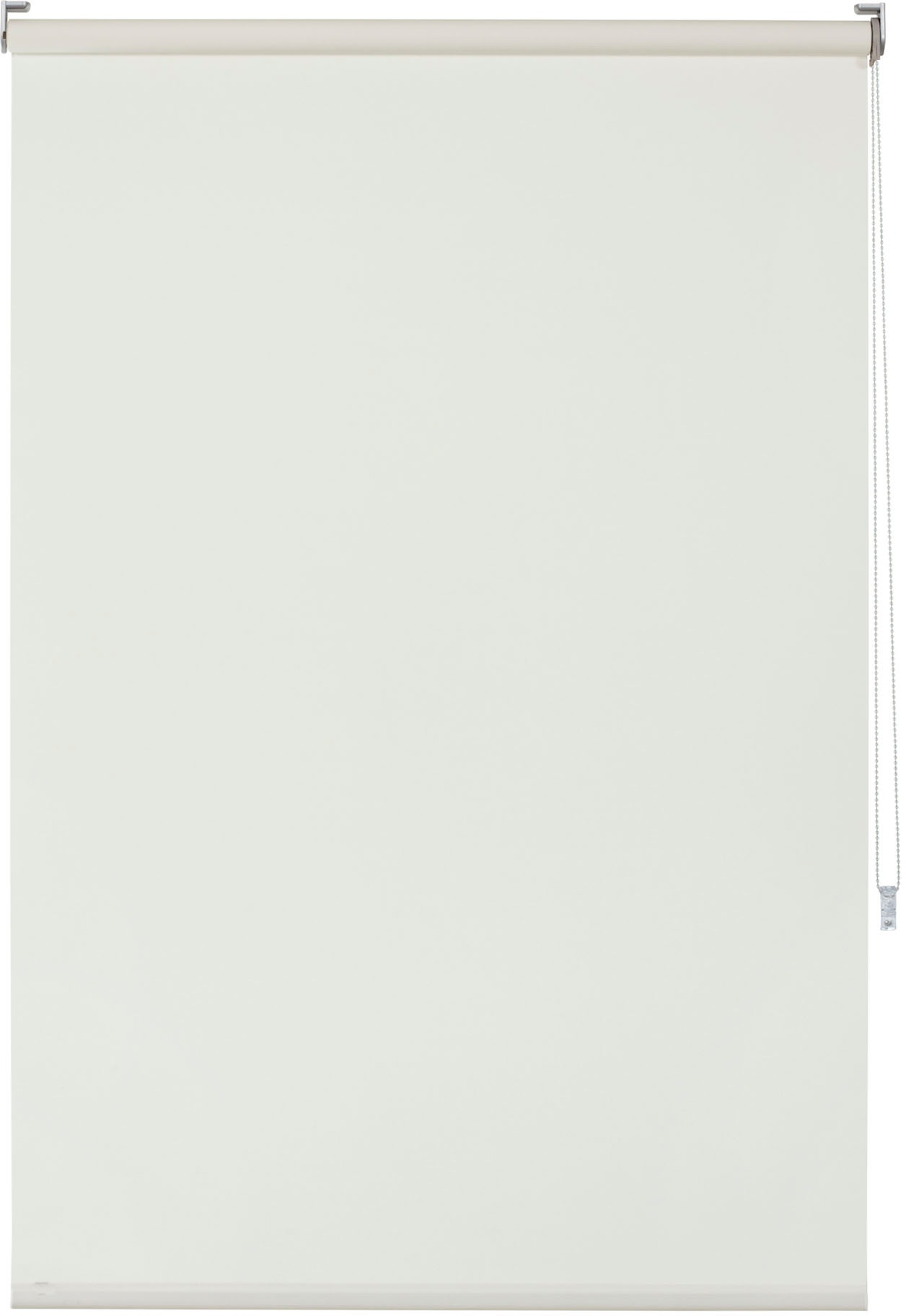 Image of viewtex Seitenzugrollo »Cotton«, Lichtschutz, mit Bohren bei Ackermann Versand Schweiz