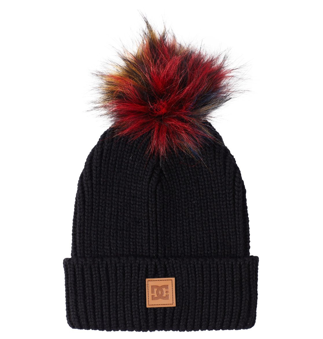 Image of DC Shoes Beanie »Splendid« bei Ackermann Versand Schweiz