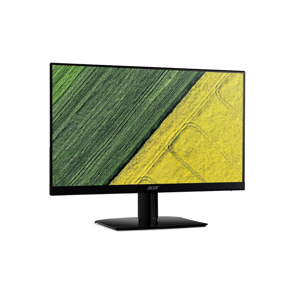 Acer LCD-Monitor »HA240YAbi«, 60,45 cm/23,8 Zoll, 1920 x 1080 px