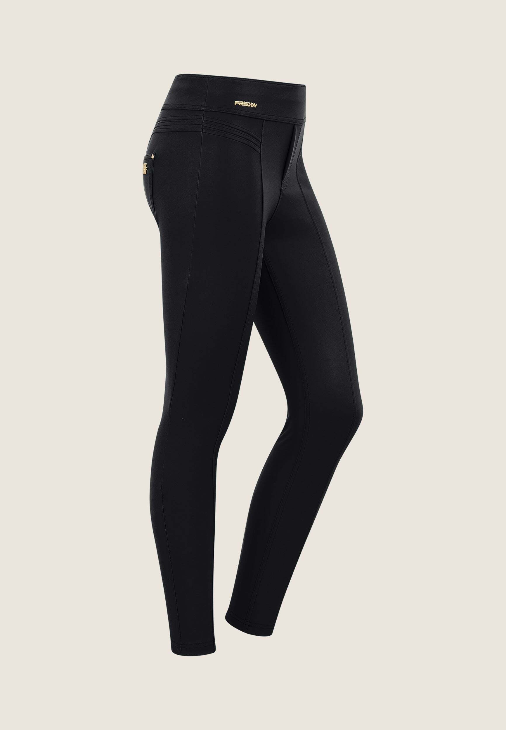 Image of Freddy Leggings "Leggings NOWY2MF412REC"