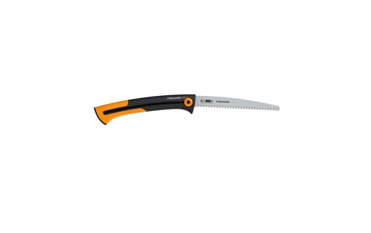 Fiskars Handsäge »SW75«