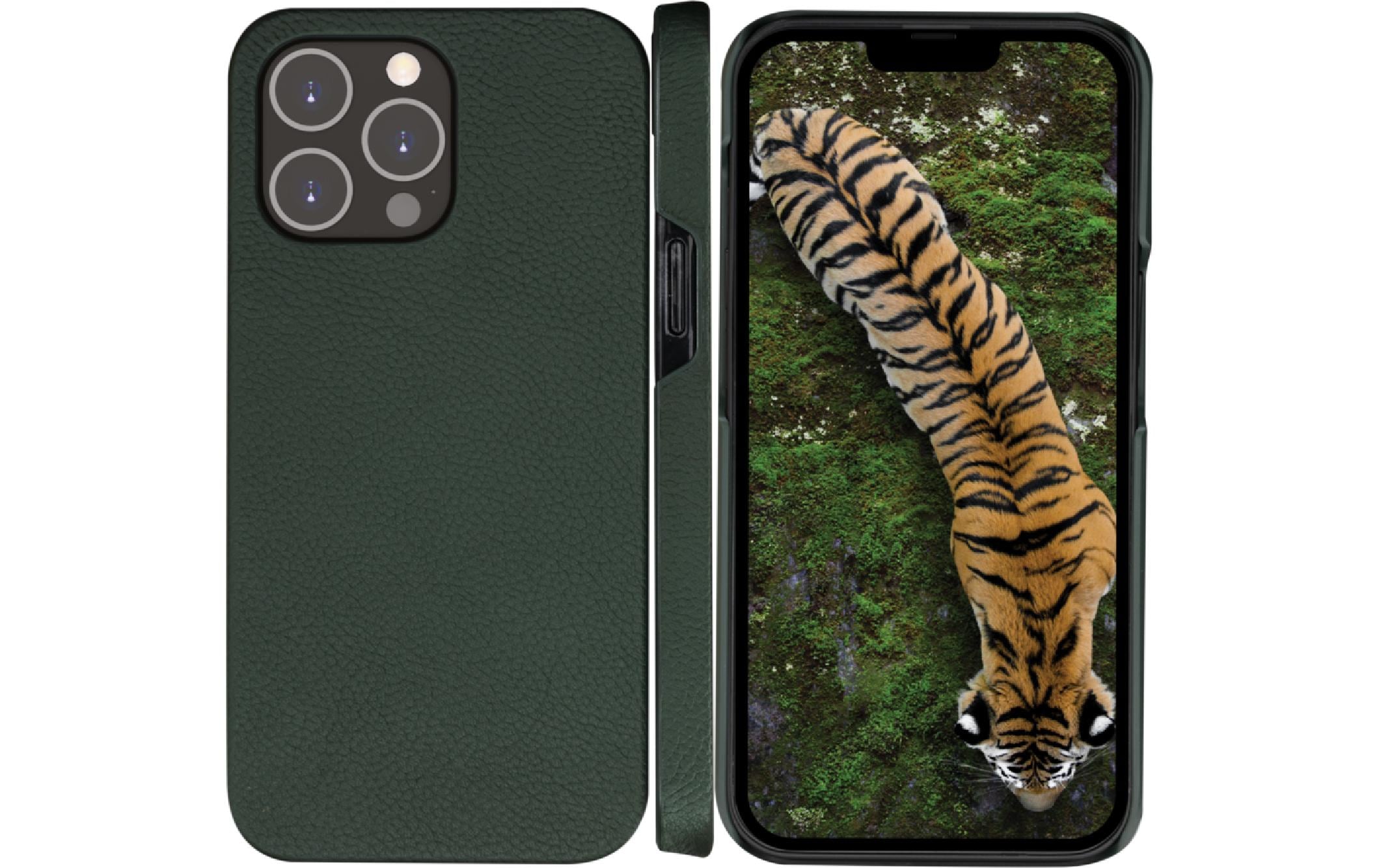 dbramante1928 Housse pour téléphone portable »New York«