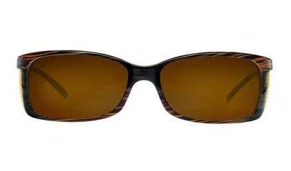 Eschenbach Optik Lunettes de soleil »ambelis 85% Tönungsgrad« 1 cuis Schutz vor Blaulicht und UV-Strahlung