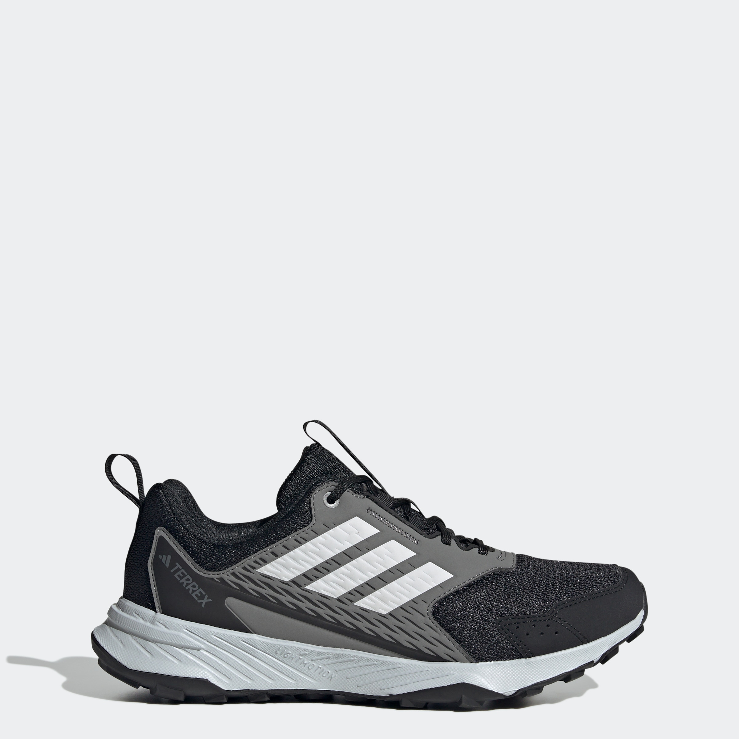 adidas TERREX Trailrunningschuh »TRACEFINDER TRAILRUNNING«, Trail-Runningschuhe