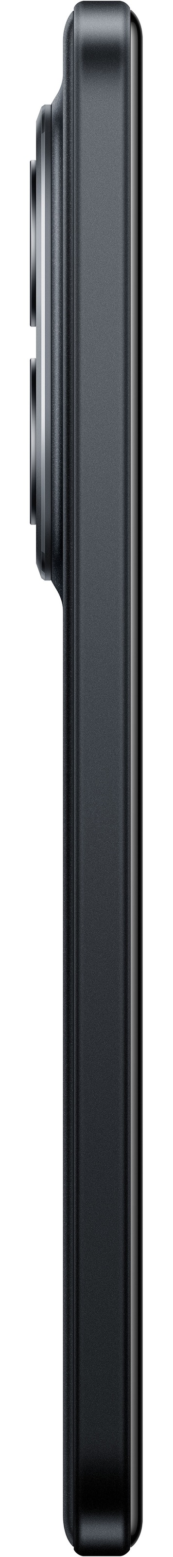 Xiaomi Smartphone »Redmi Note 15 Pro+ 5G 8+256« Black