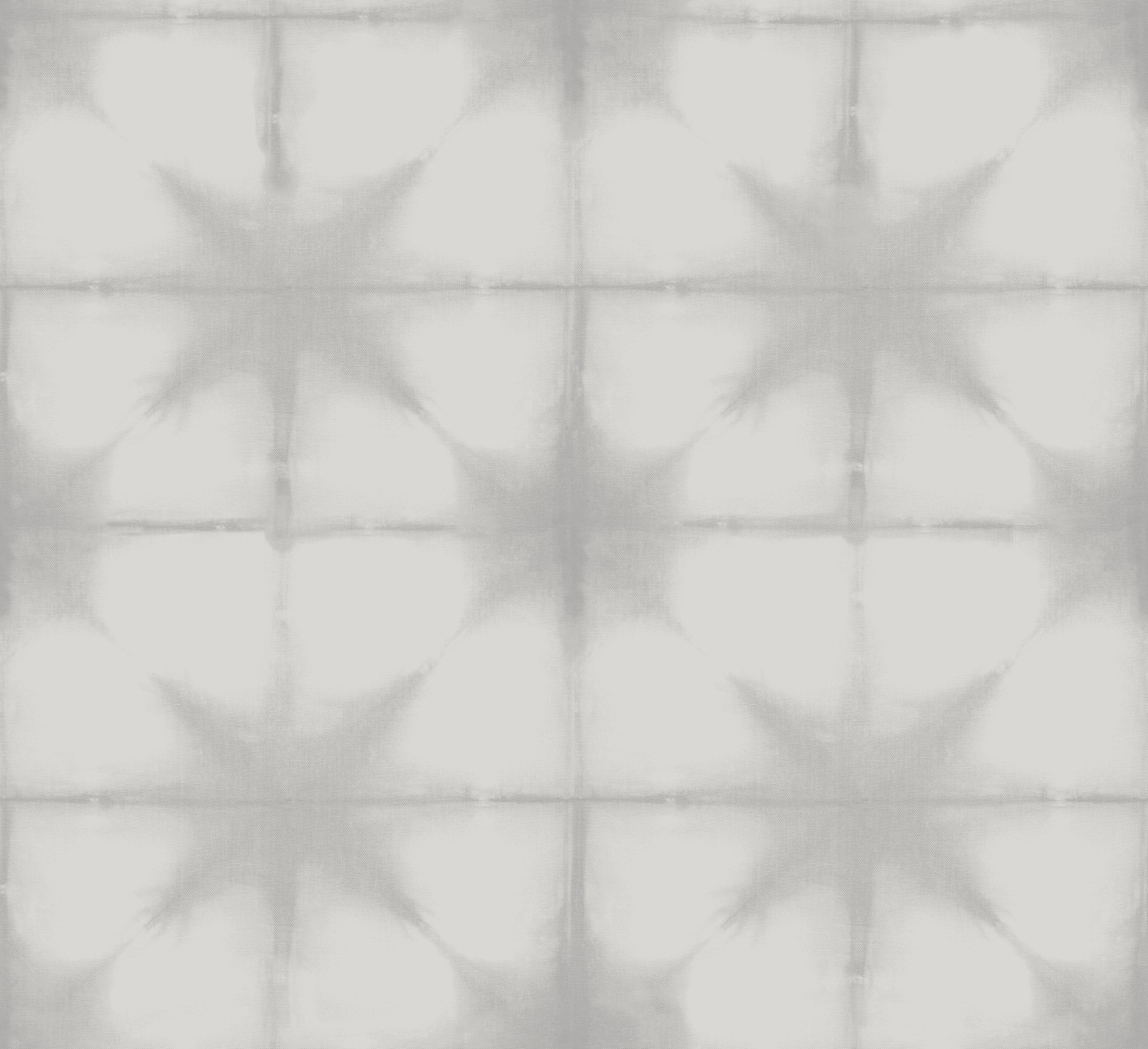 my home Vorhang »OSLO« Ösen 1 Stk. tlg. , verschiedene Grössen