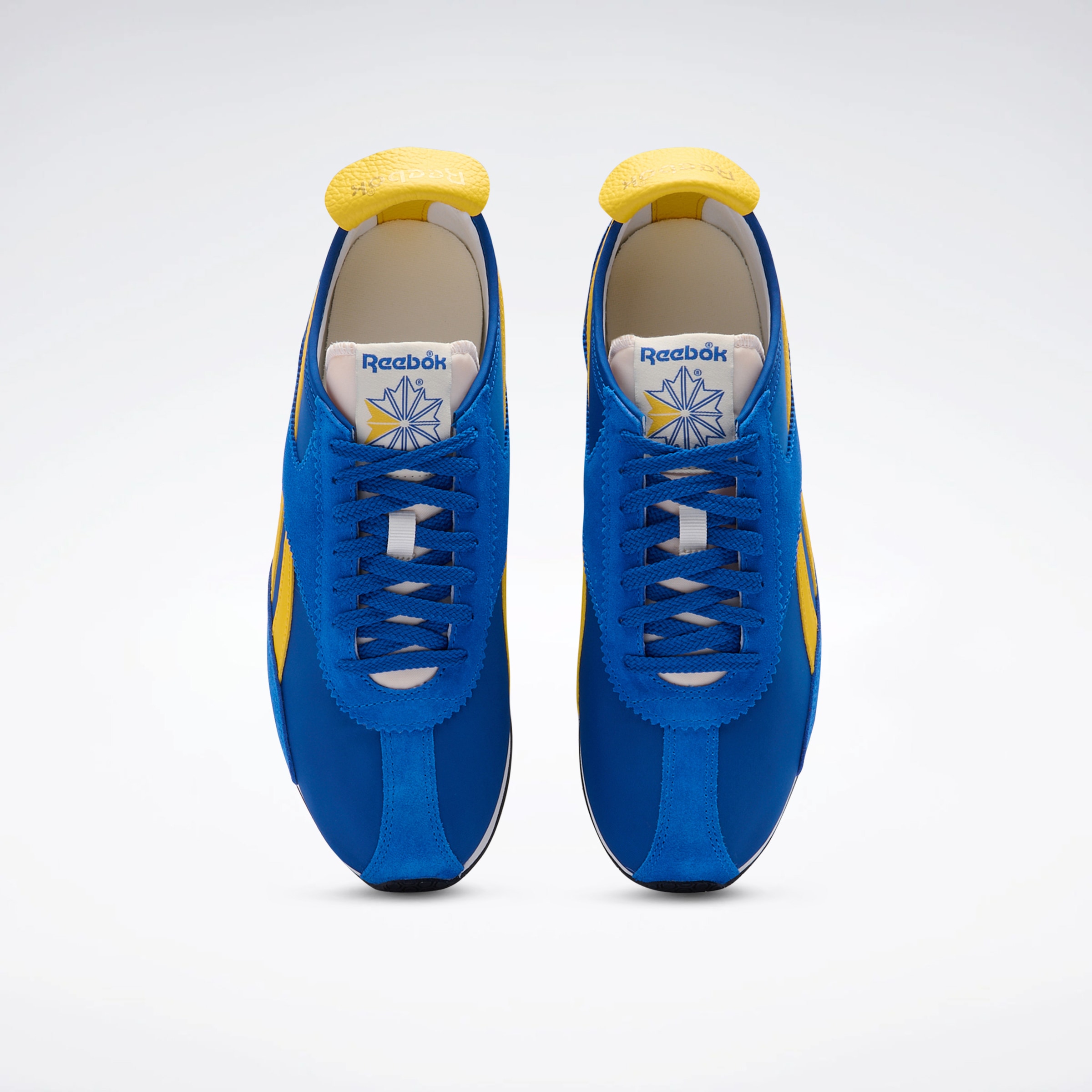 Reebok Classic Chaussure d'entraînement »R400«