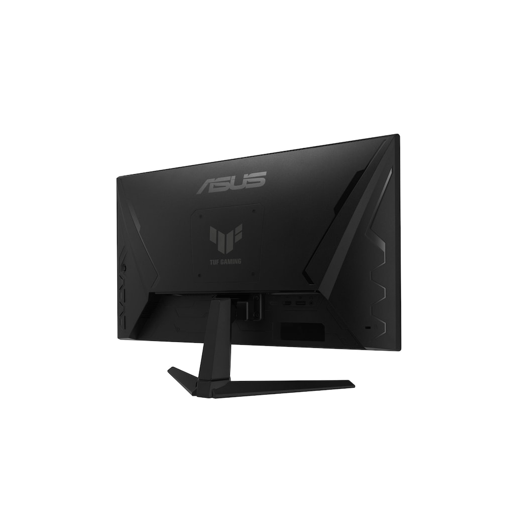 Asus Gaming-Monitor, 60,21 cm/23,8 Zoll, 1920 x 1080 px, Full HD, 1 ms Reaktionszeit, 270 Hz