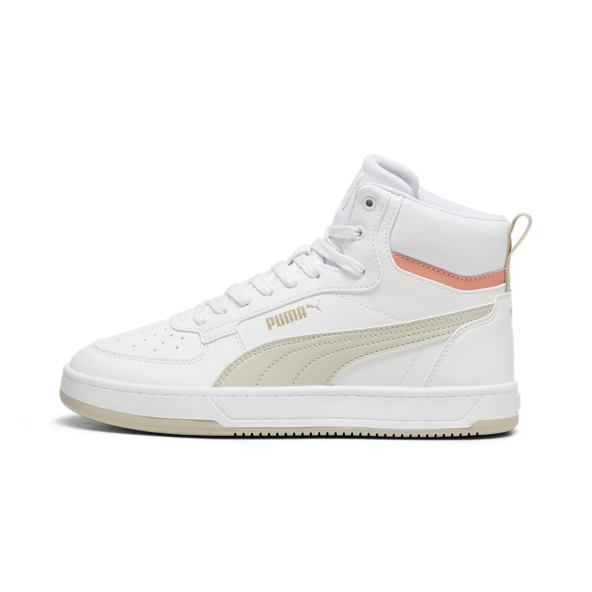 PUMA Sneaker »CAVEN 2.0 MID«