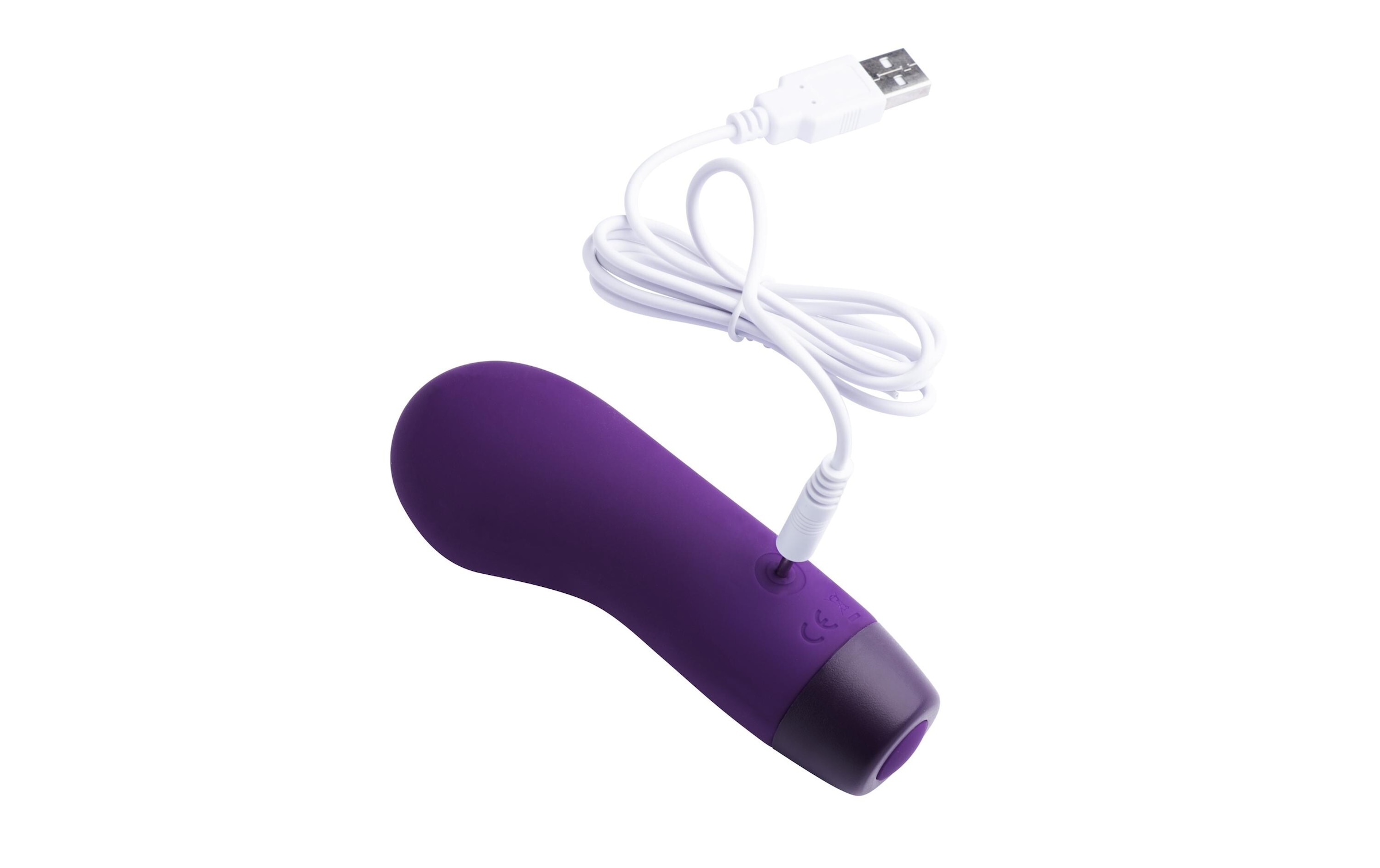 AMORELIE Auflege-Vibrator »«Groove»«