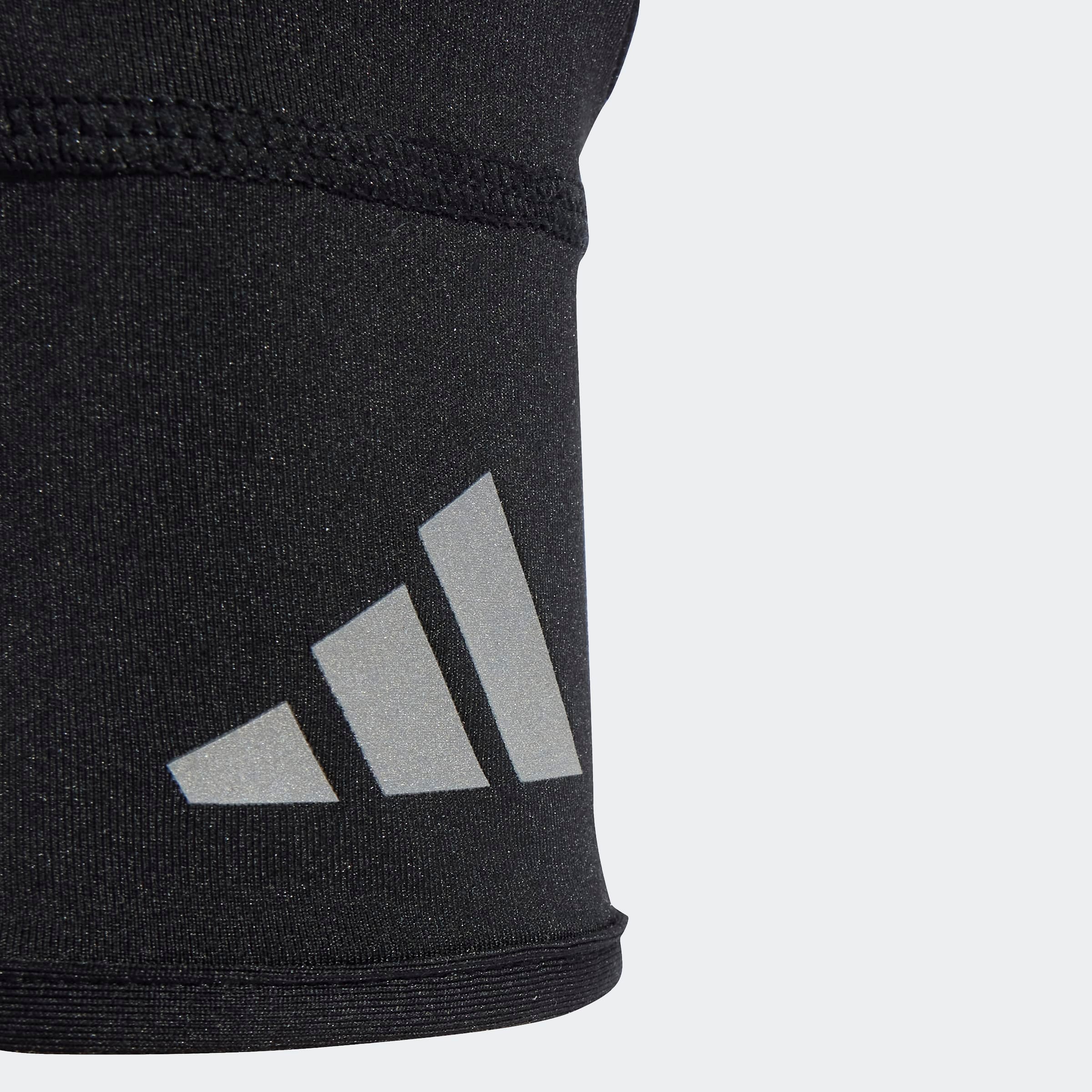 adidas Performance Gants d'entraînement »CLIMACOOL«