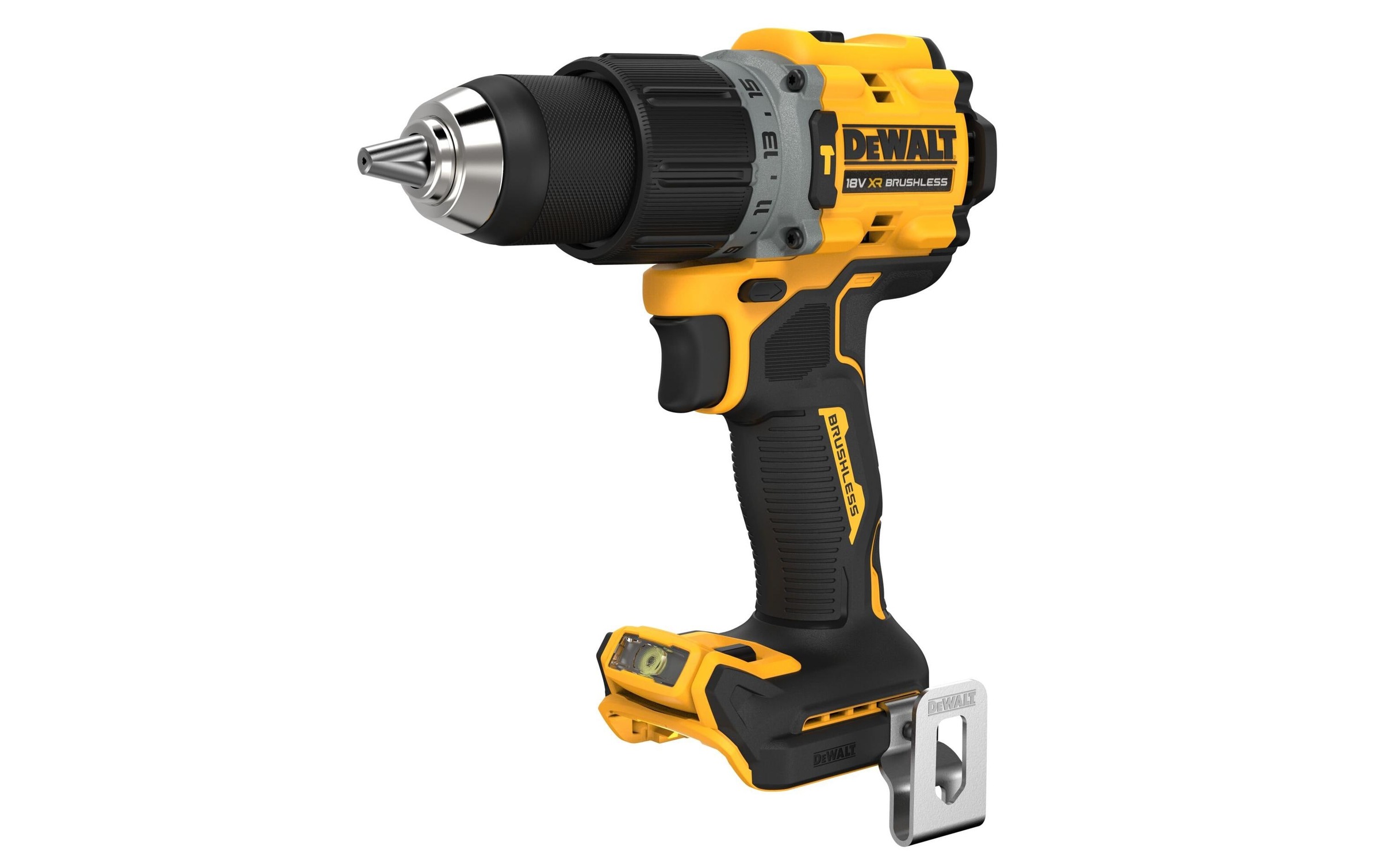 DeWalt Akku-Schlagbohrschrauber
