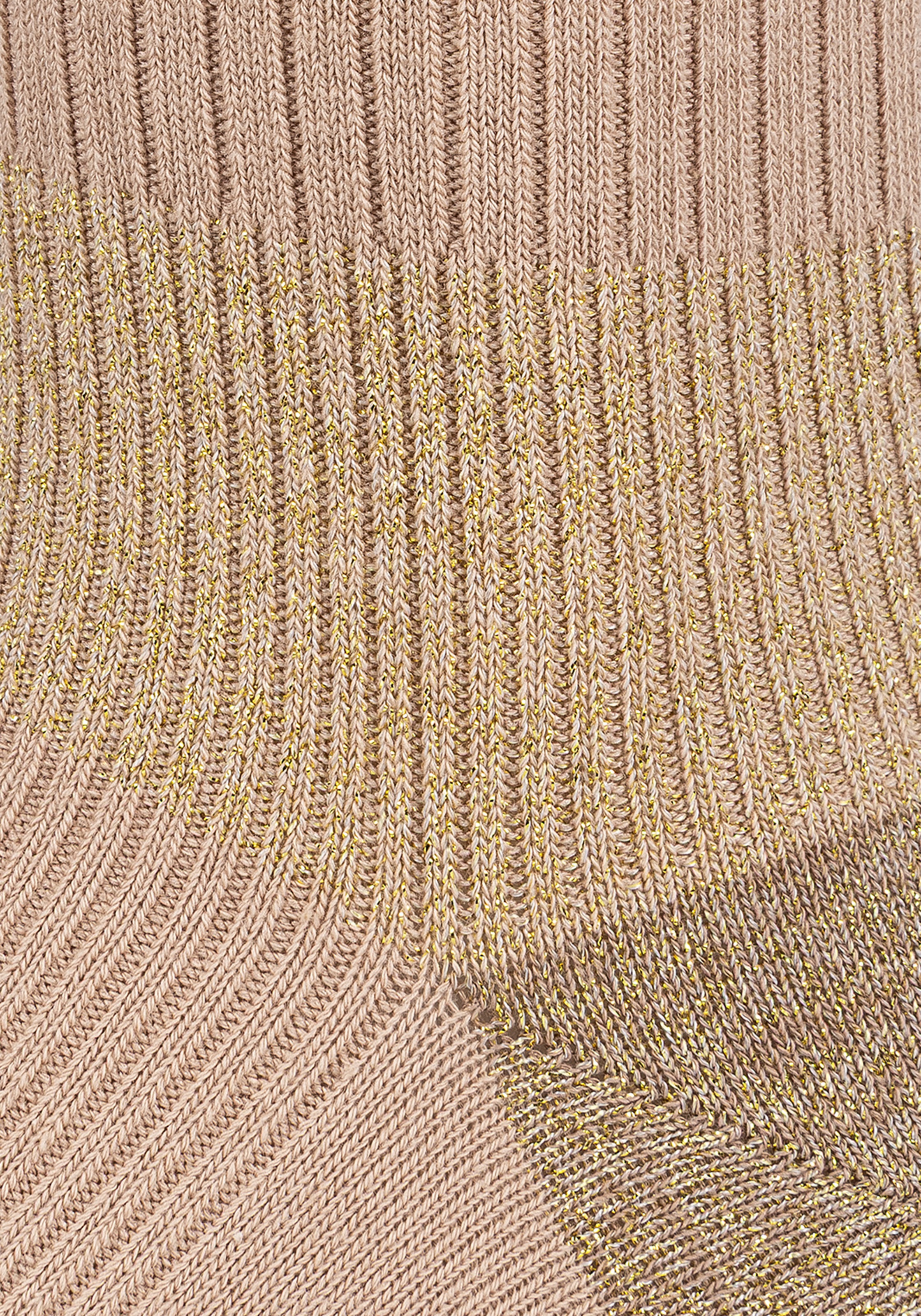 Camano Socken 4 Paar, 