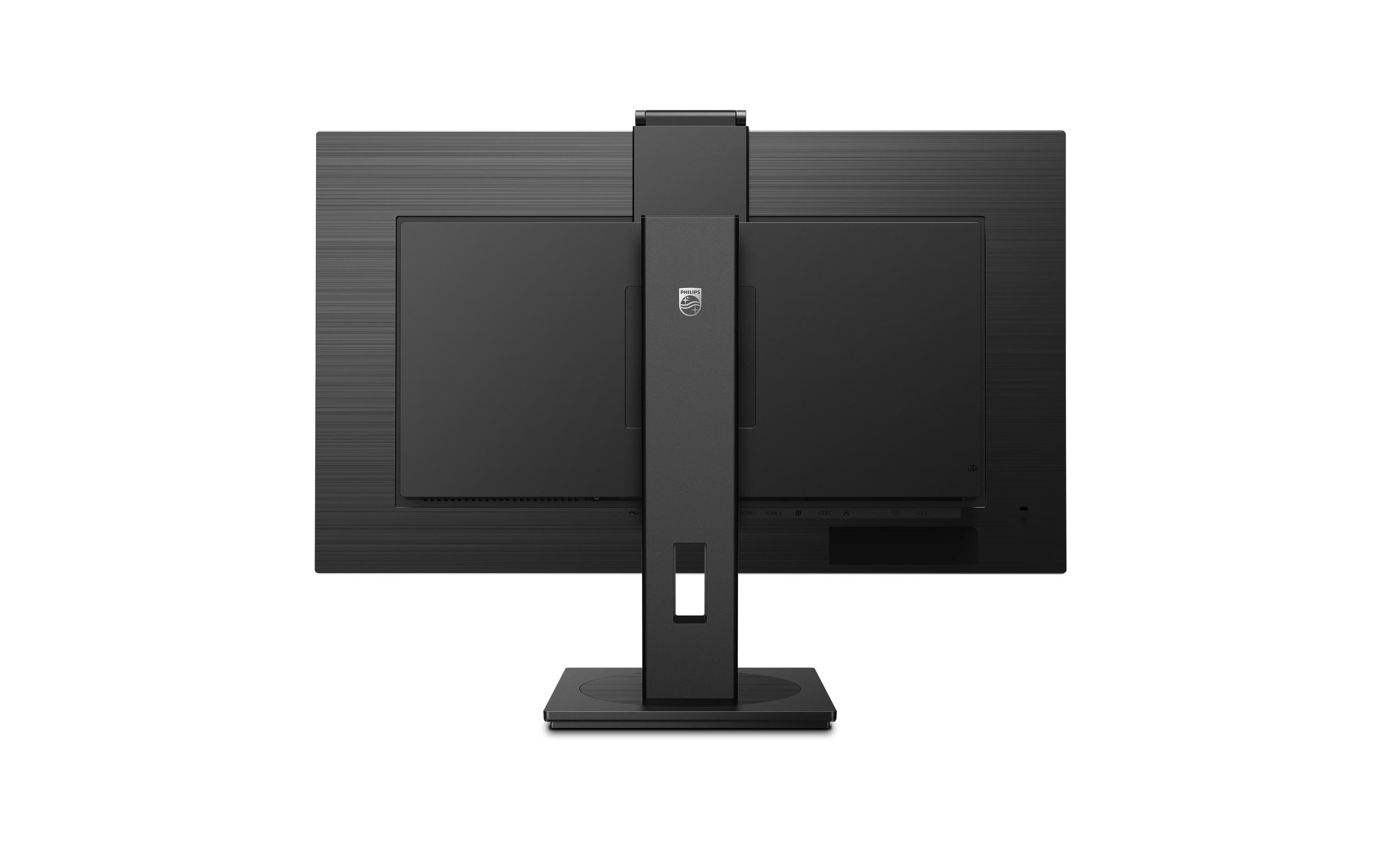 Philips LED-Monitor »329P1H/00«, 79,70 cm/31,5 Zoll, 3840 x 2160 px, 4K Ultra HD, 4 ms Reaktionszeit, 60 Hz
