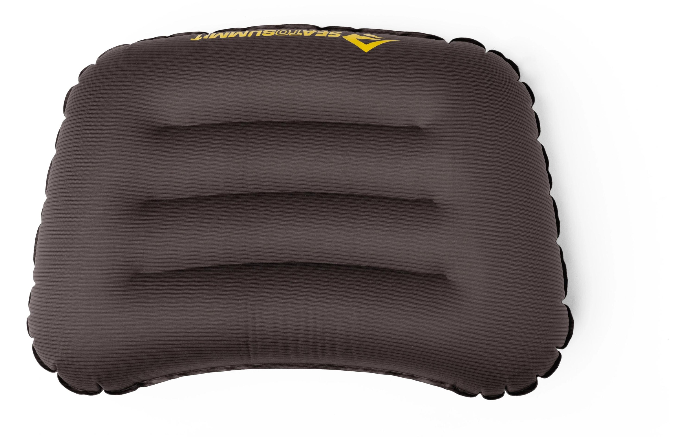 sea to summit »Ultralight Pillow Large«