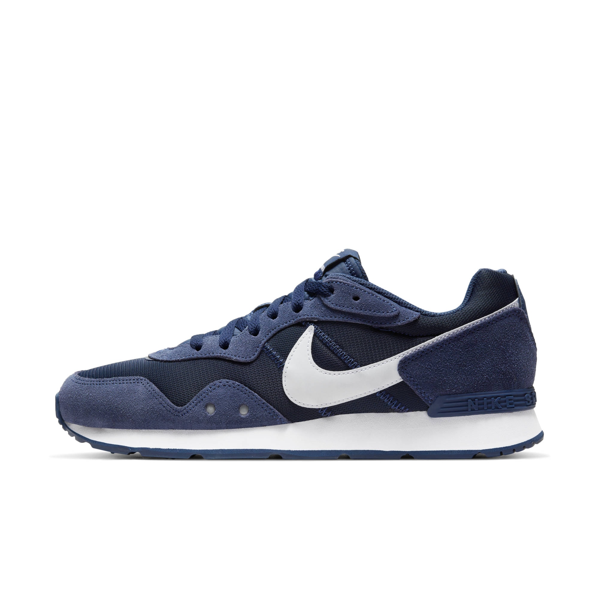 Nike Sportswear Sneaker »Venture Runner«