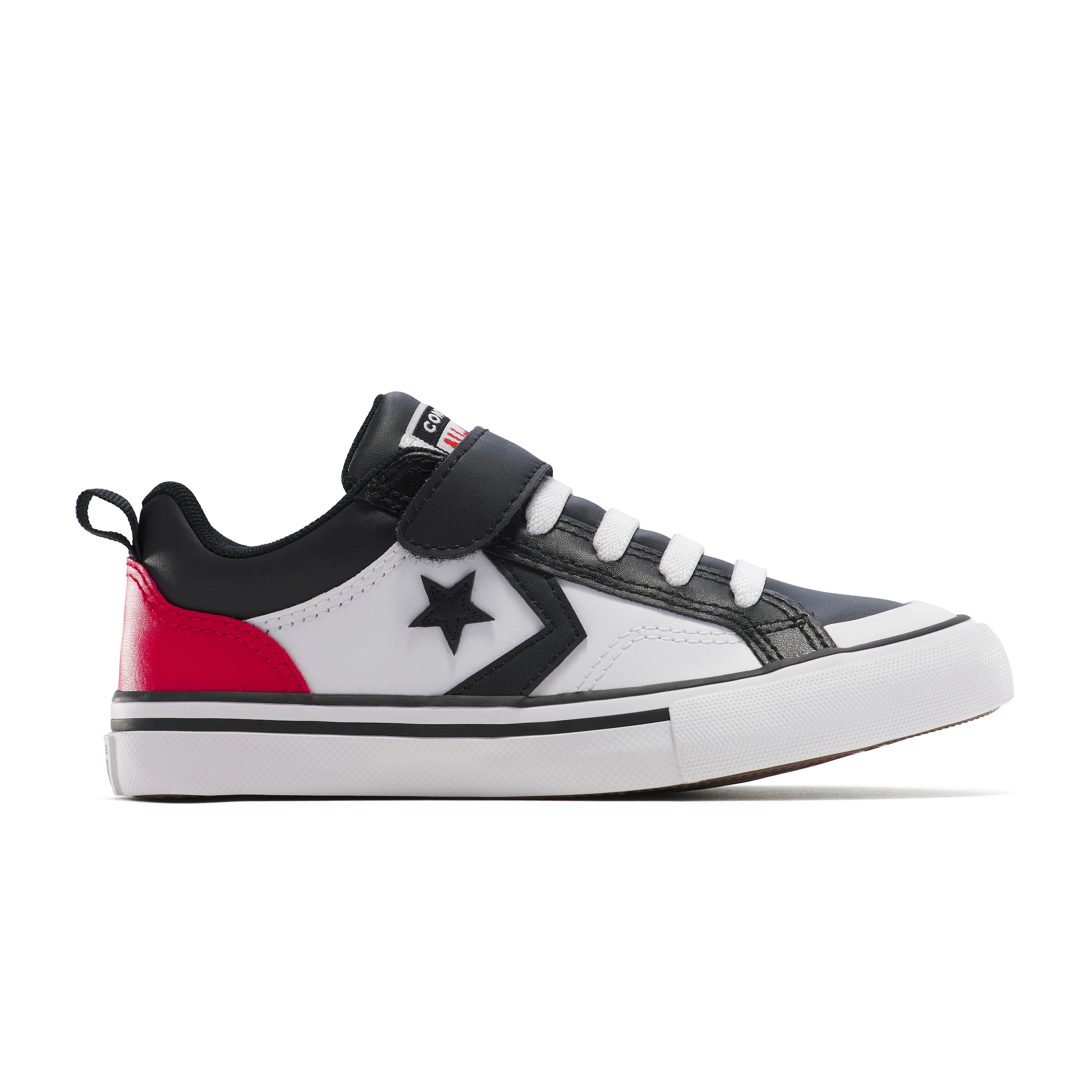 Converse Sneaker »PRO BLAZE STRAP EASY-ON«