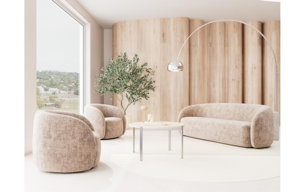 AC Design Sessel »Lodi«