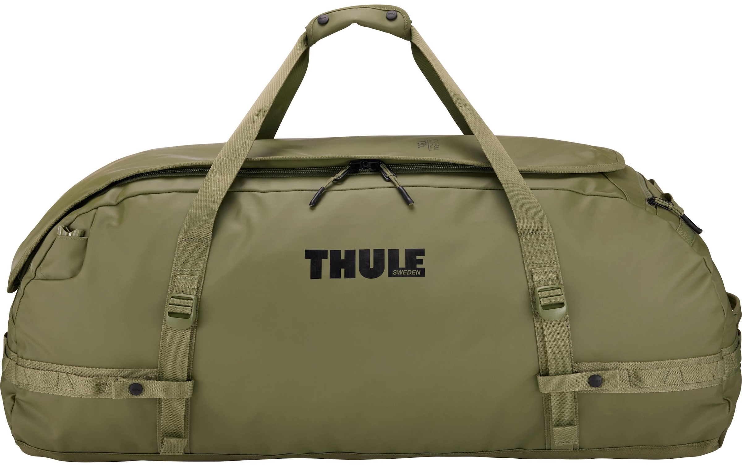Thule Reisetasche »Chasm 130 l«