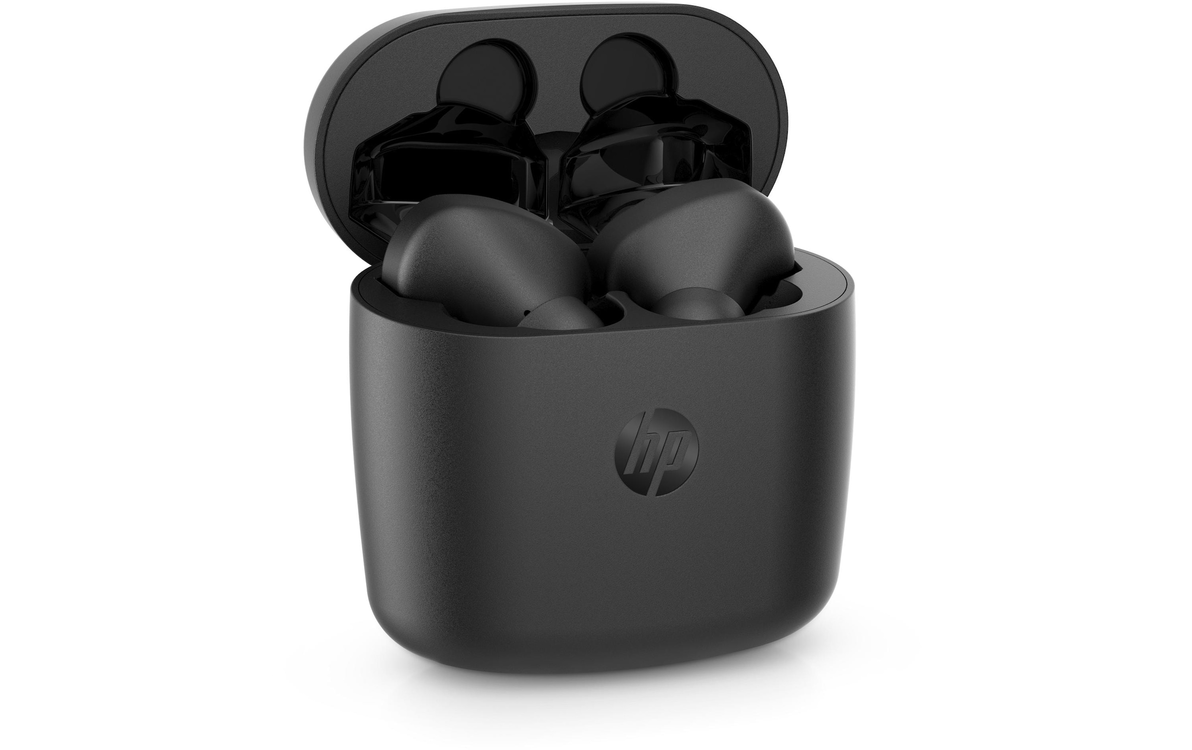 HP Headset »Wireless Earbuds G2«