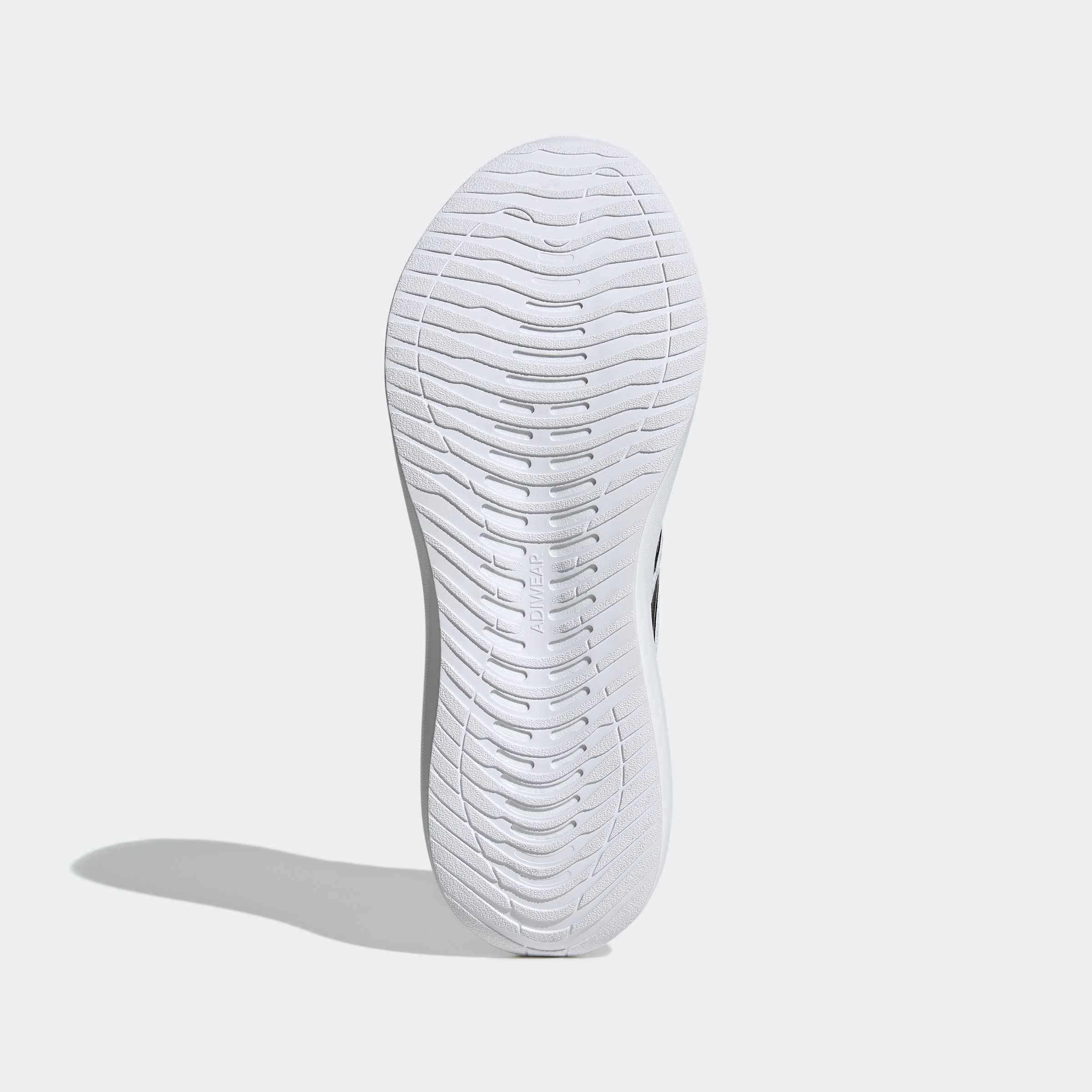 adidas Performance Chaussure de course »RUNFALCON 6 WIDE«  coupe large