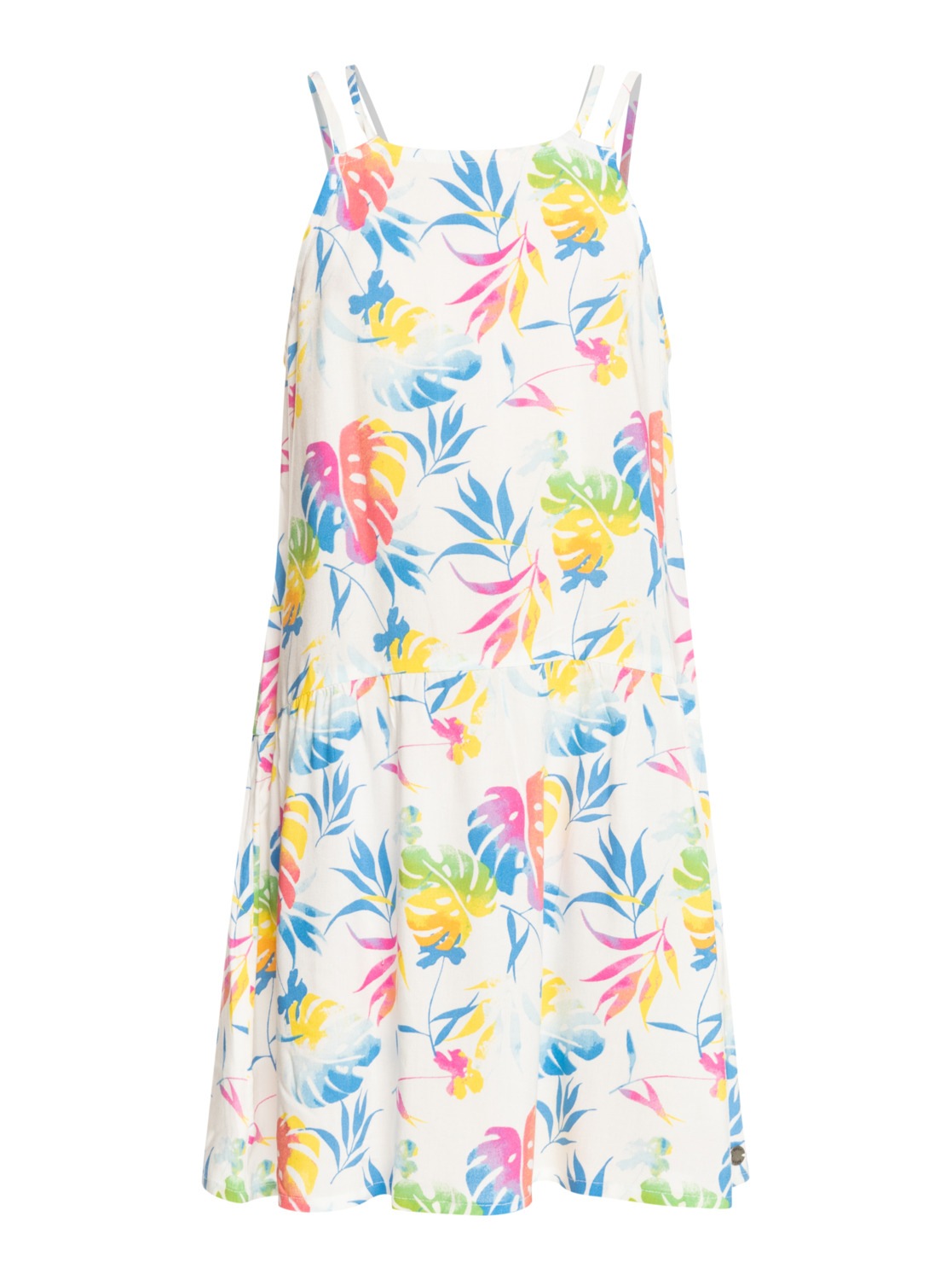 Image of Roxy Sommerkleid »Indigo« bei Ackermann Versand Schweiz