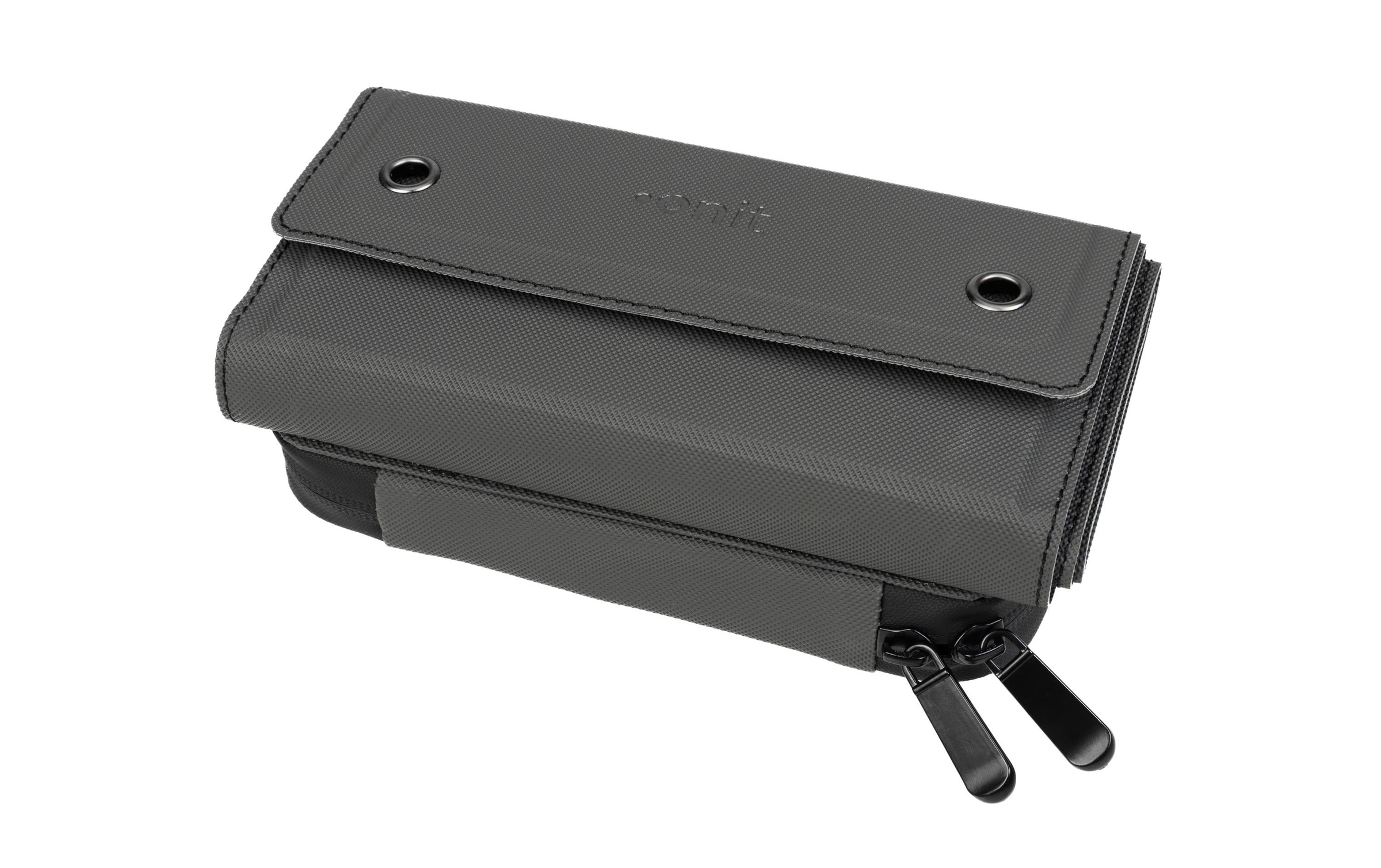 onit Powerbank »Solar Pro 10000 mAh«