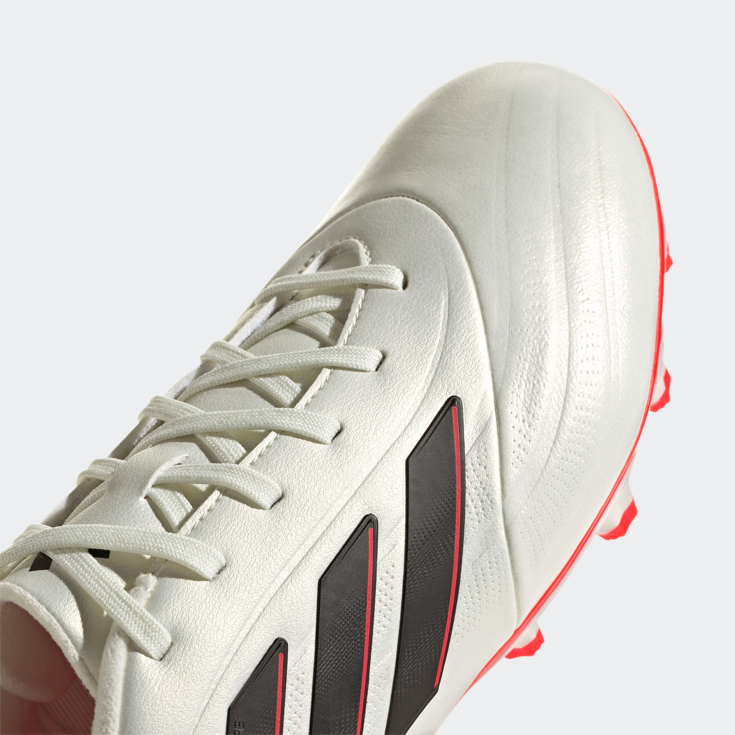 adidas Performance Fussballschuh »COPA PURE II LEAGUE MG«