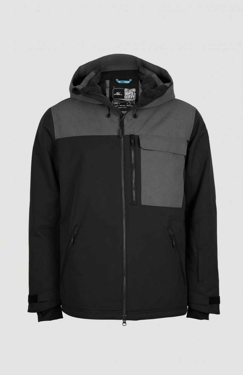 Image of O'Neill Skijacke »Utlty Jacket« bei Ackermann Versand Schweiz