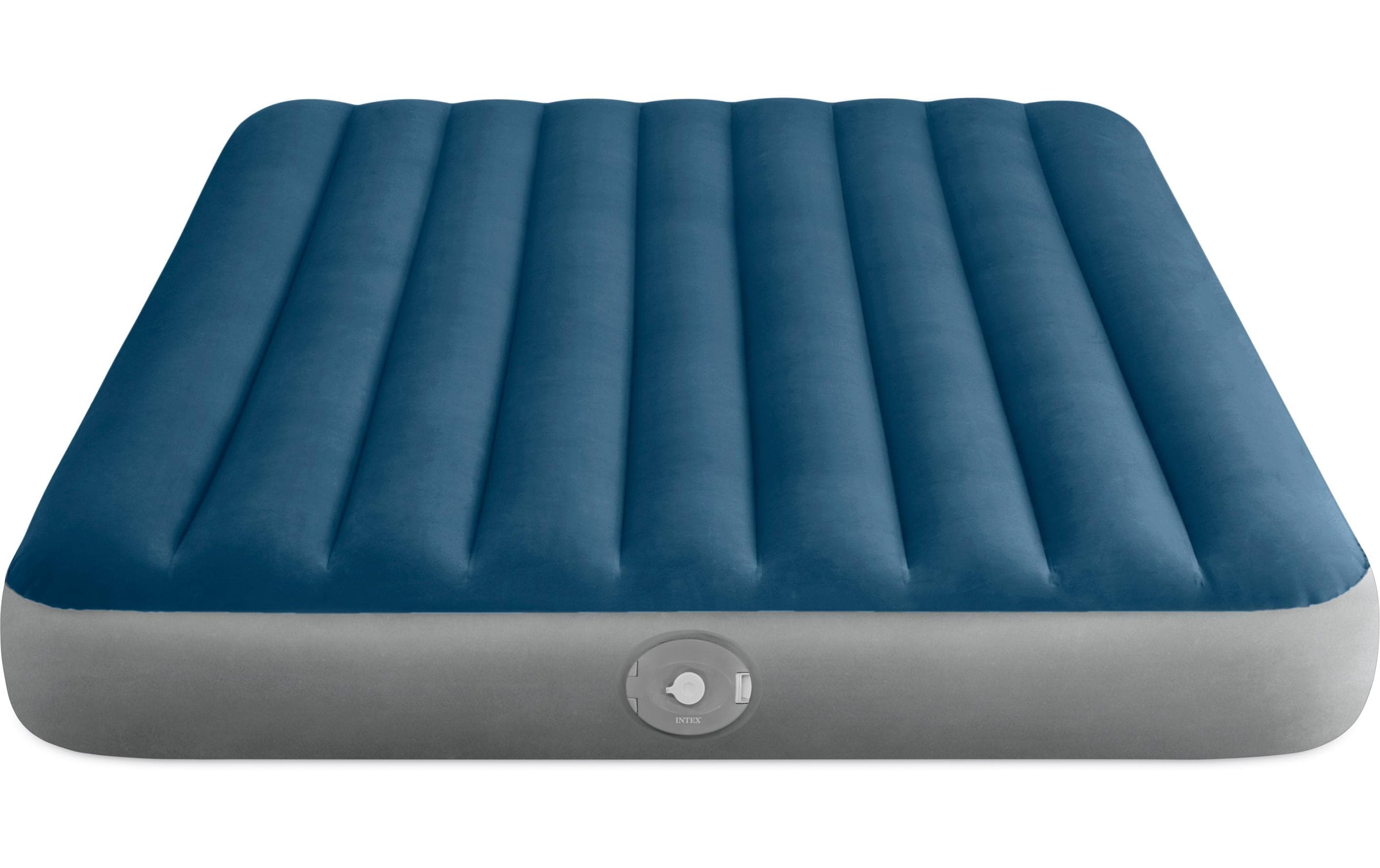 Intex Luftbett »Twin Prestige Downy 152 x 203 x 25 cm«