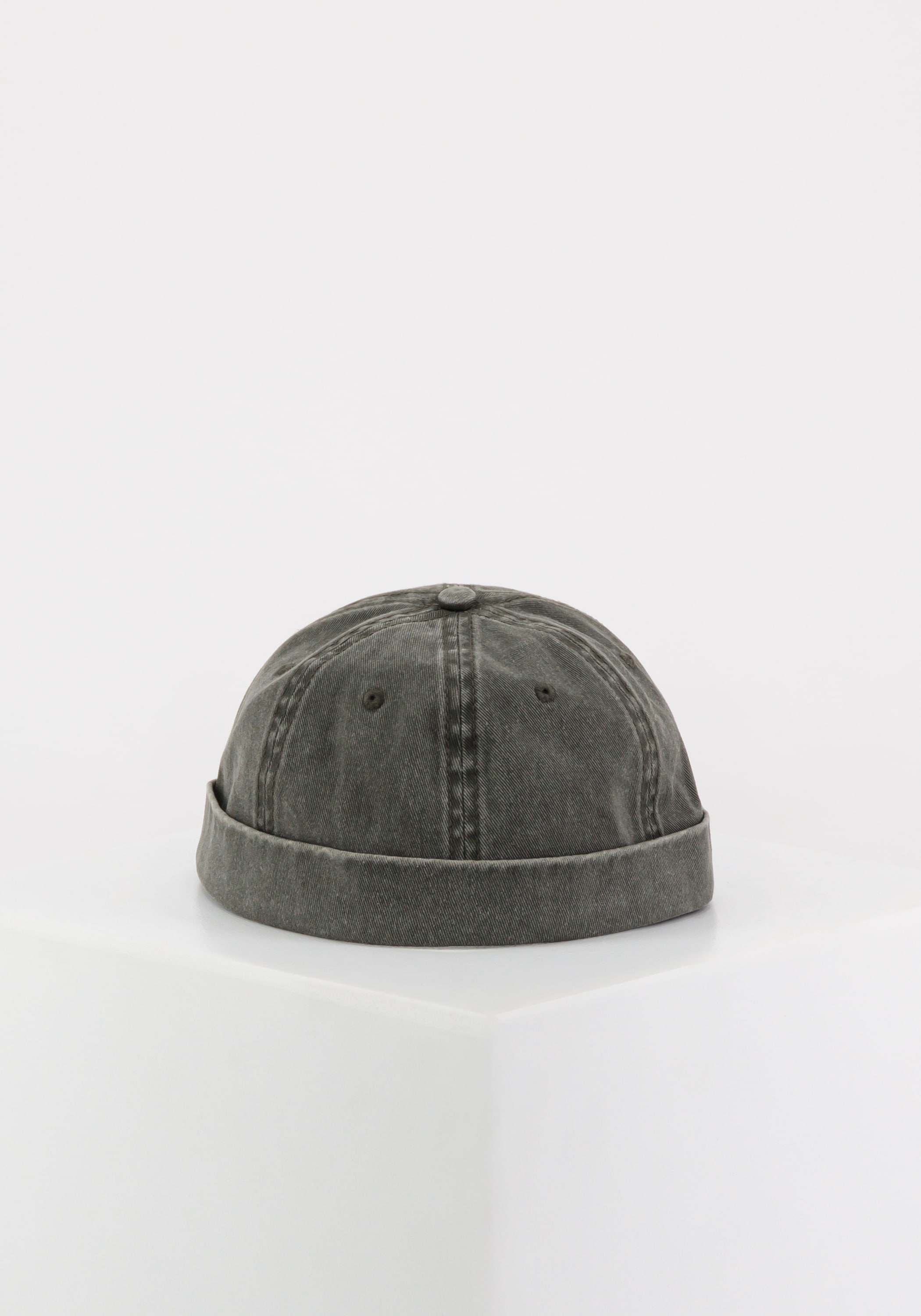 Alpha Industries Skimütze »Alpha Industries Accessoires - Headwear Docker Hat«