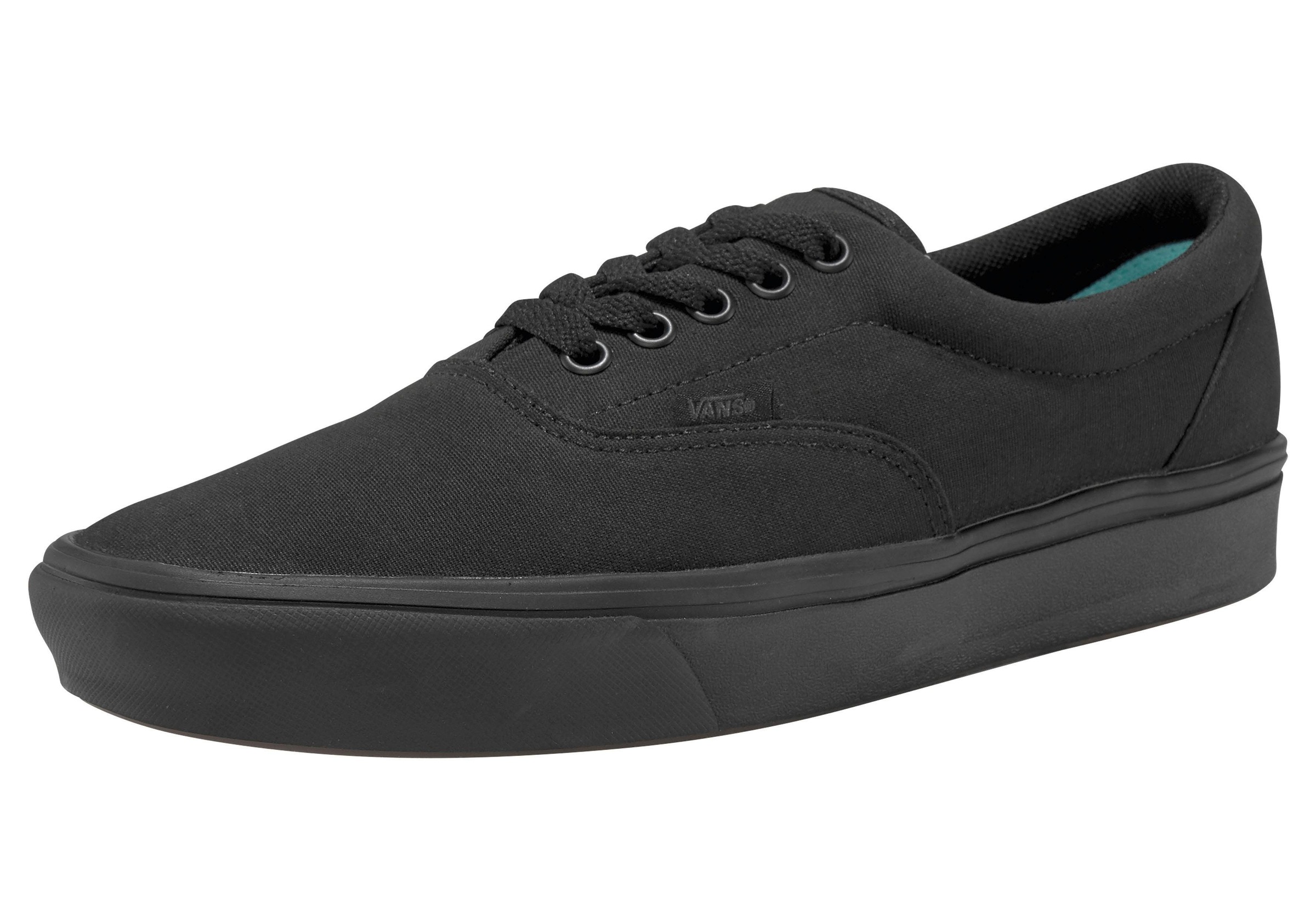 Image of Vans Sneaker »ComfyCush Era« bei Ackermann Versand Schweiz