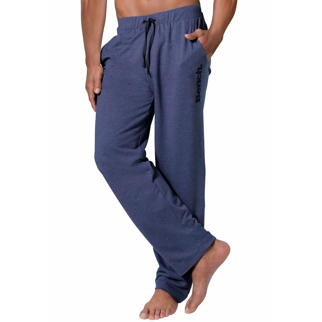 Bench. Loungewear Sweathose