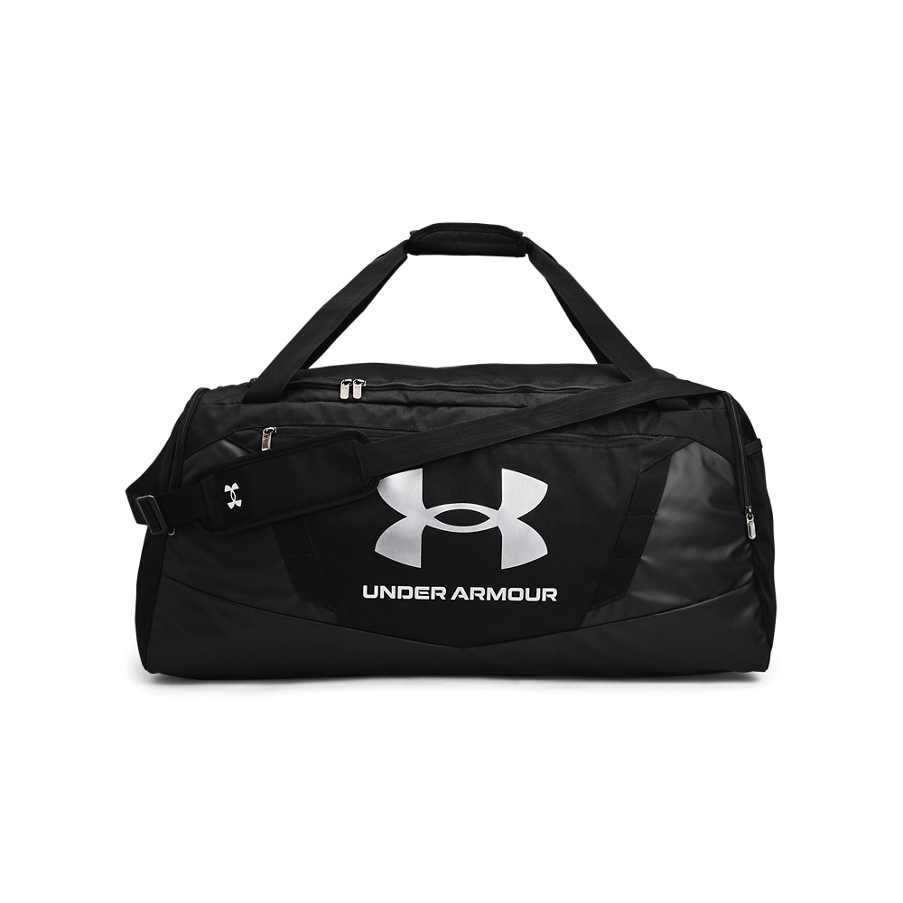 Image of Under Armour Sportrucksack "UA Undeniable 5.0 Duffle LG" für vielseitige Aktivitäten, für Outdoormode und Freizeit