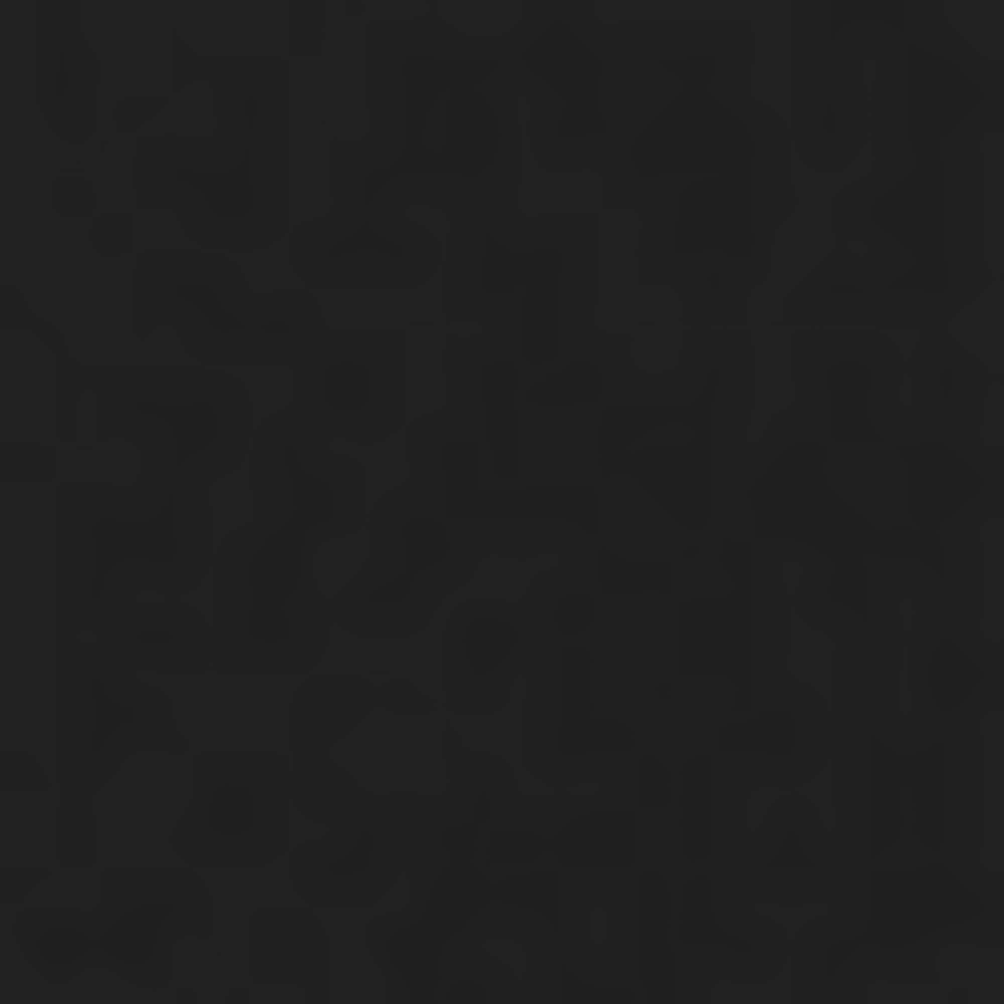 BOSS Trunk »3P Micro ONE« Packung, 3 Stk. elastischer Bund